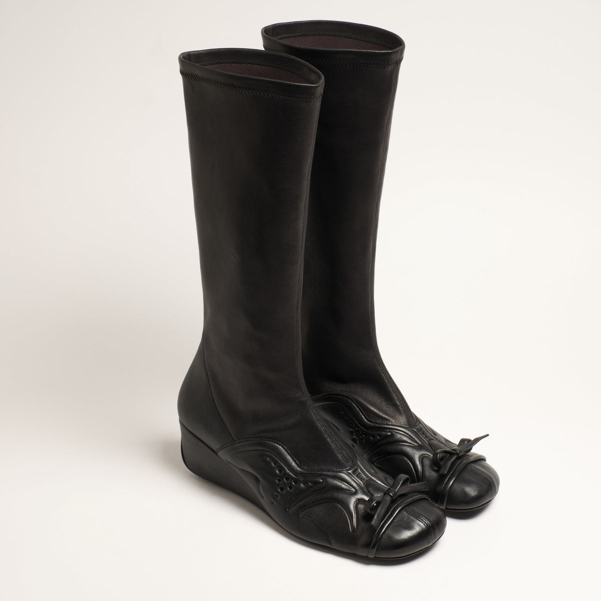 Hotaru boots