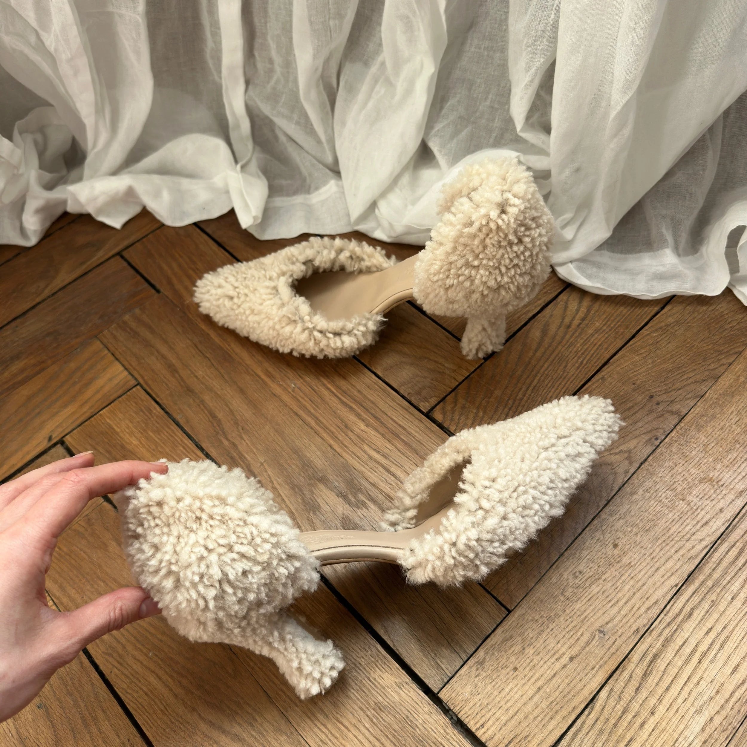 1 of 1 size 39
