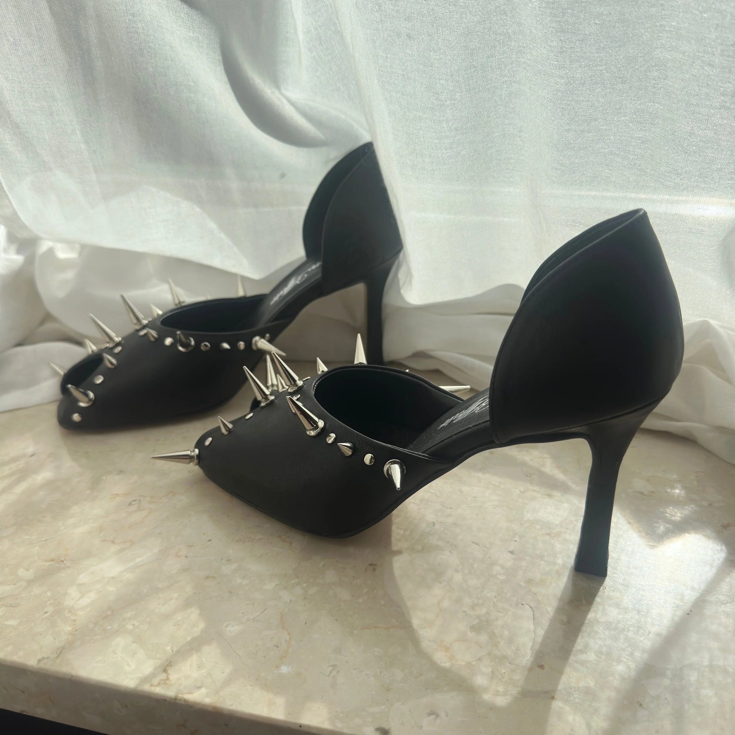 1 of 1 size 39/40