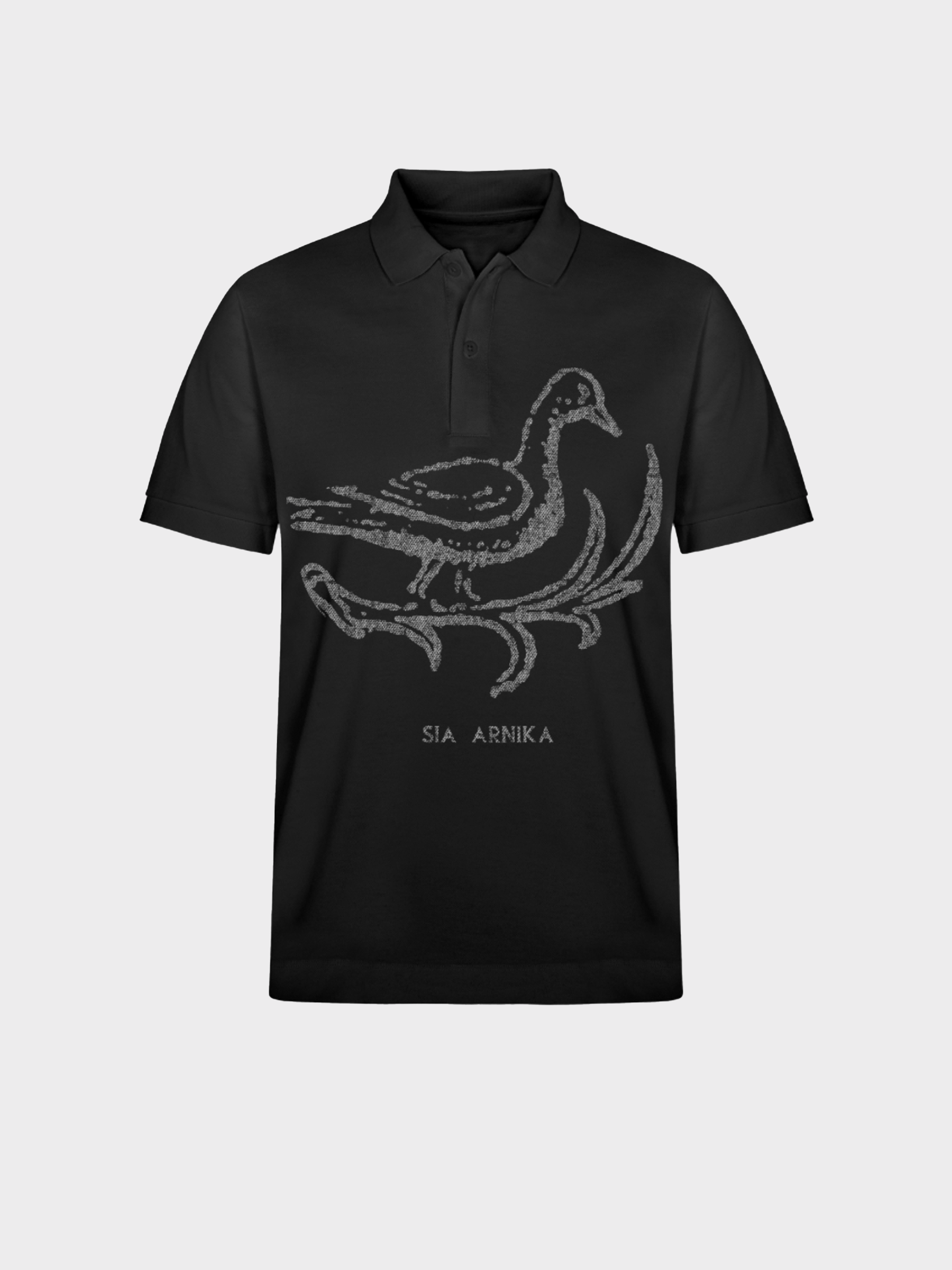 Dove polo