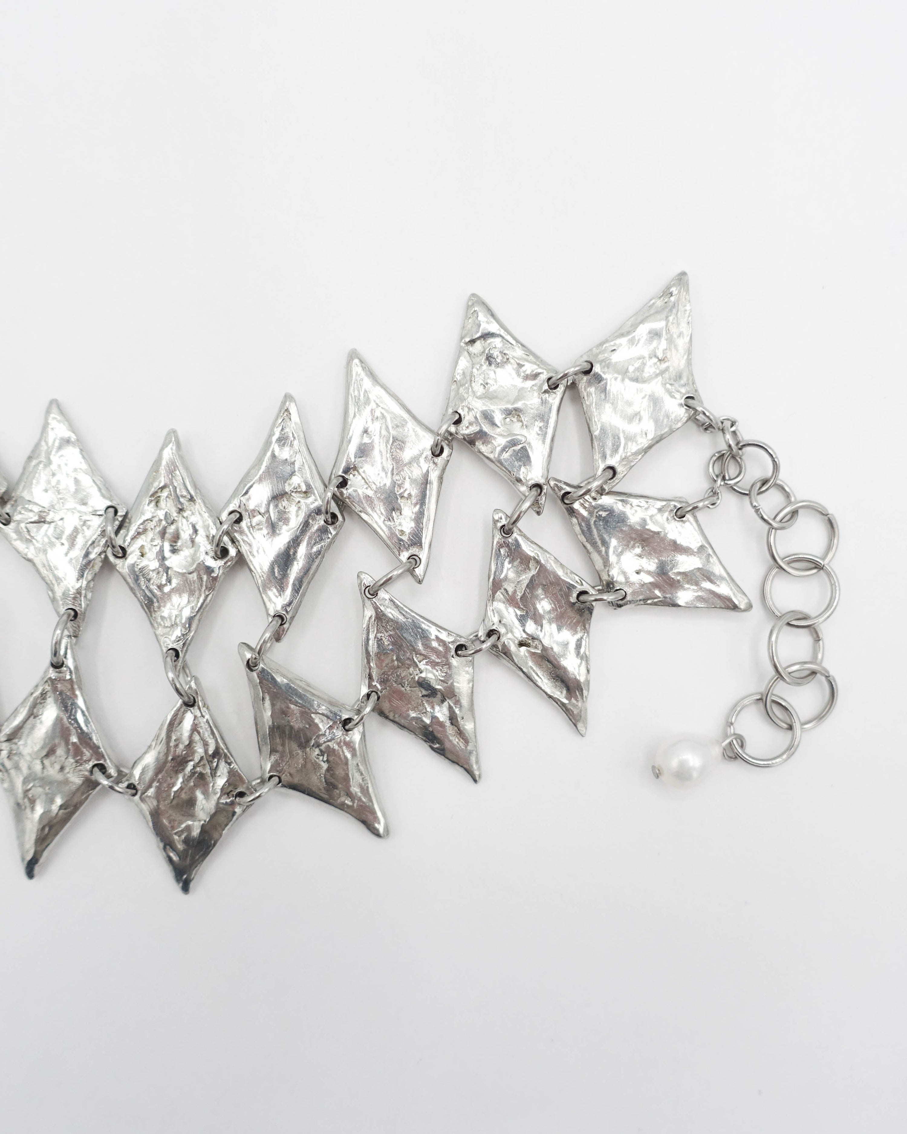 Beatrix bracelet