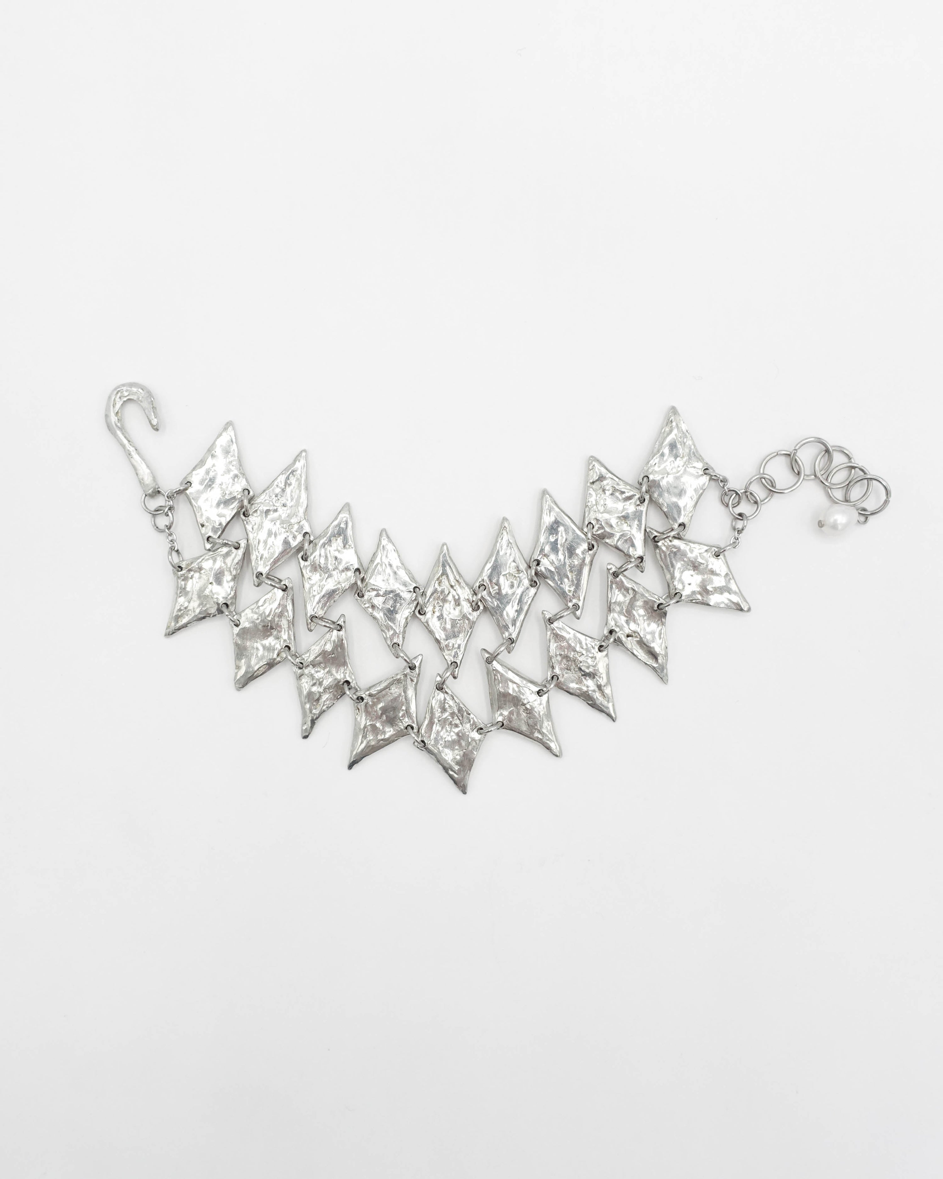 Beatrix bracelet
