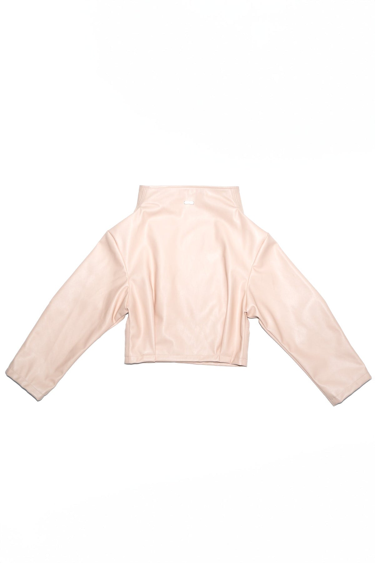 Promiscuous jacket