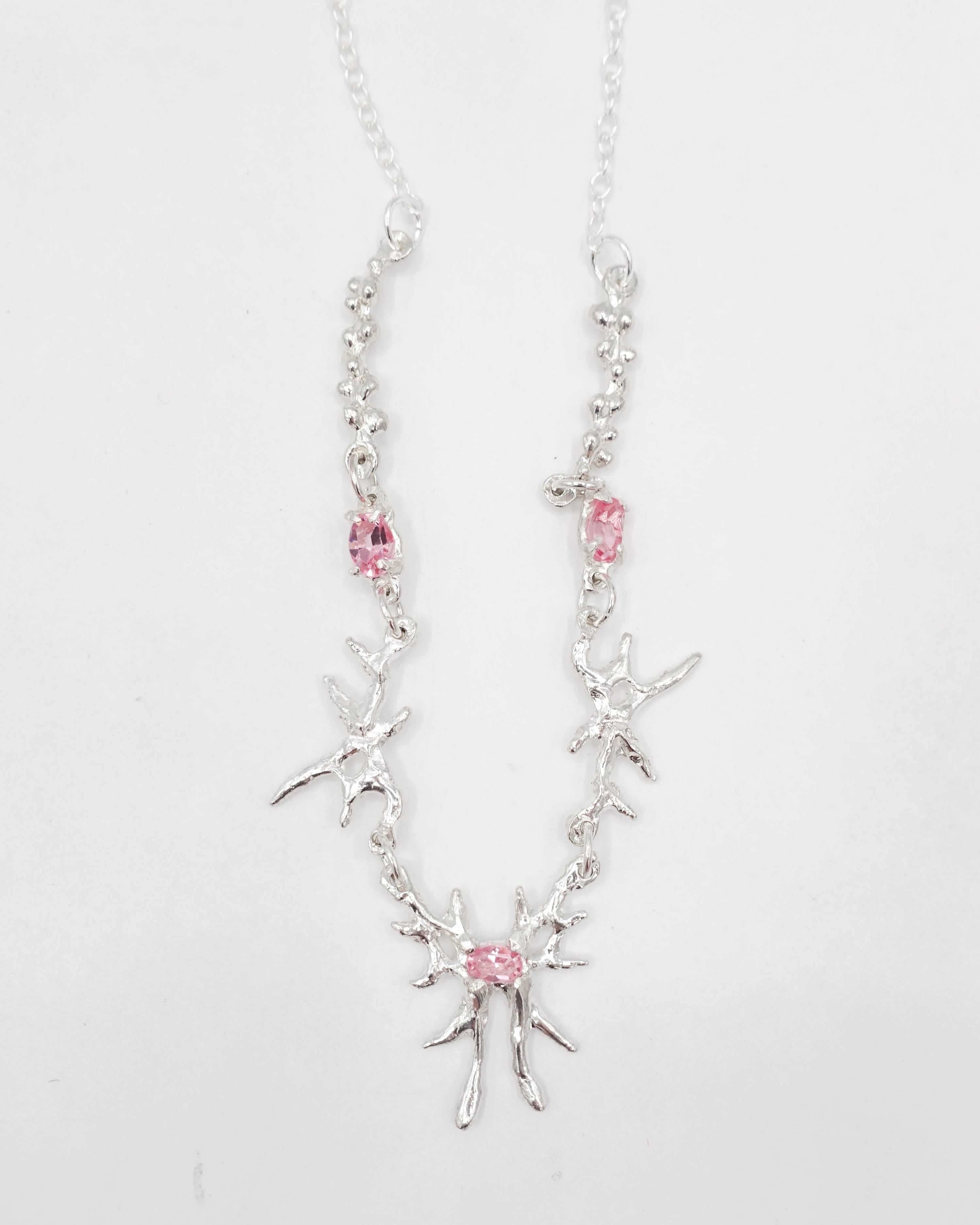 Lorelai collar