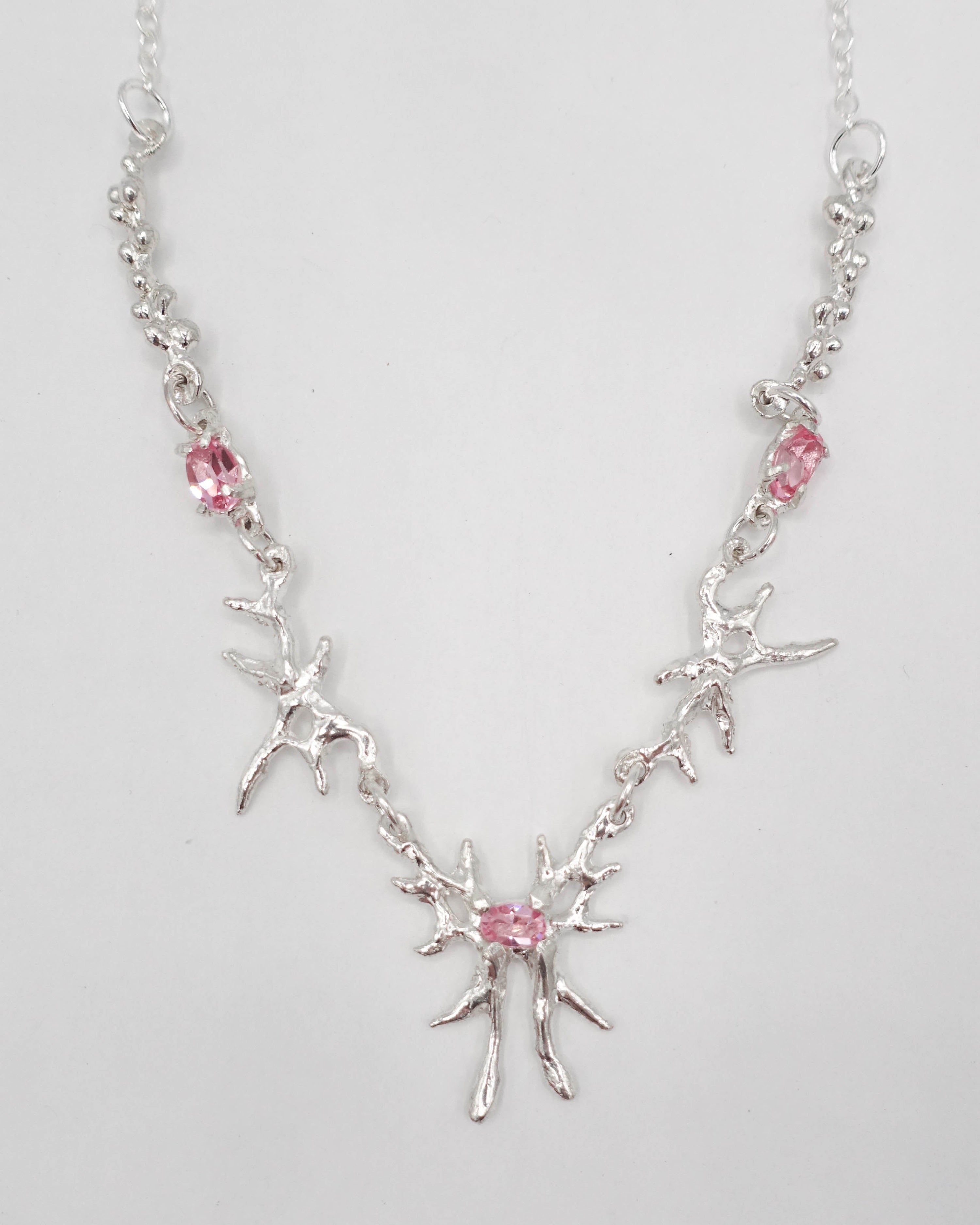 Lorelai collar