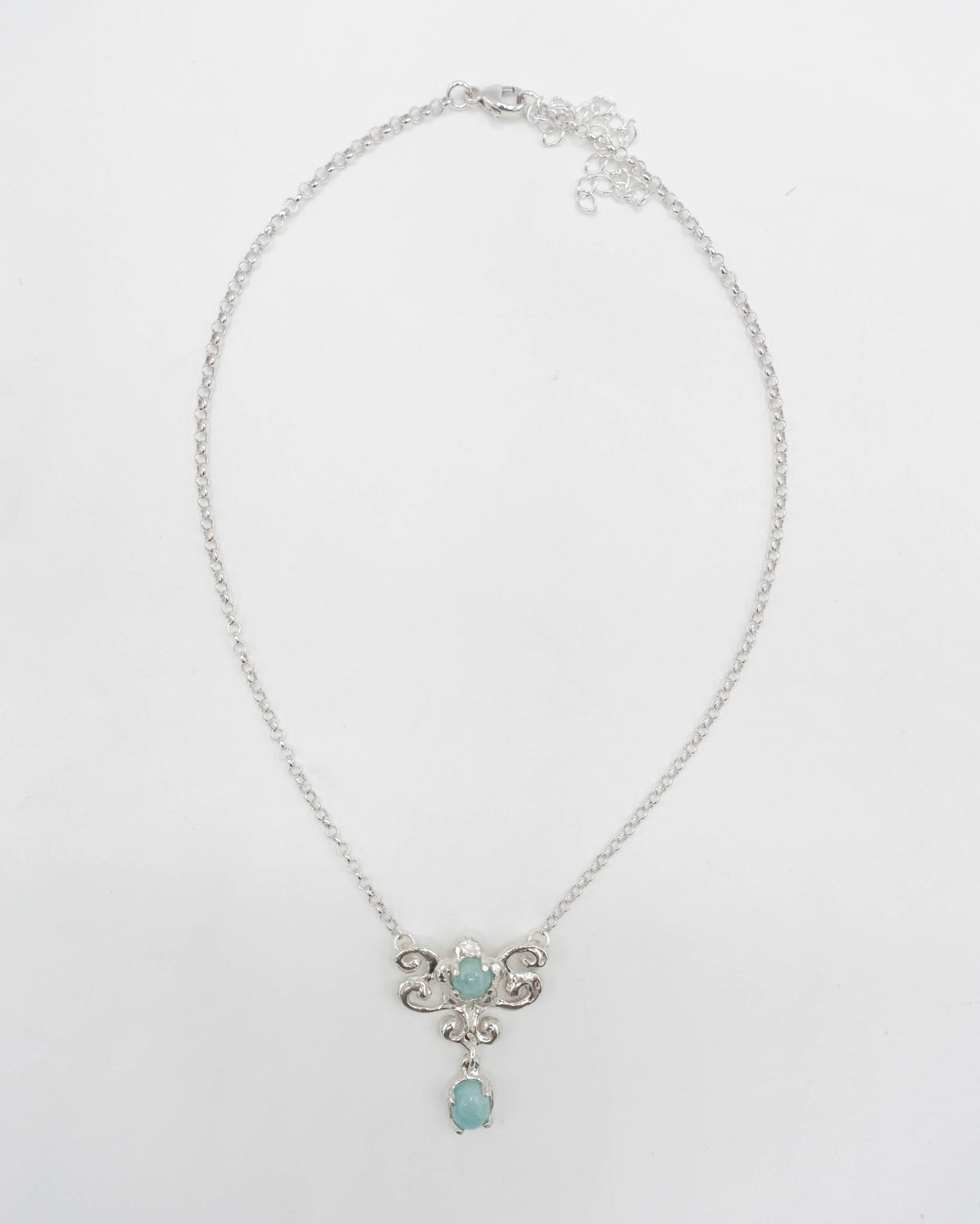 Cecile pendant