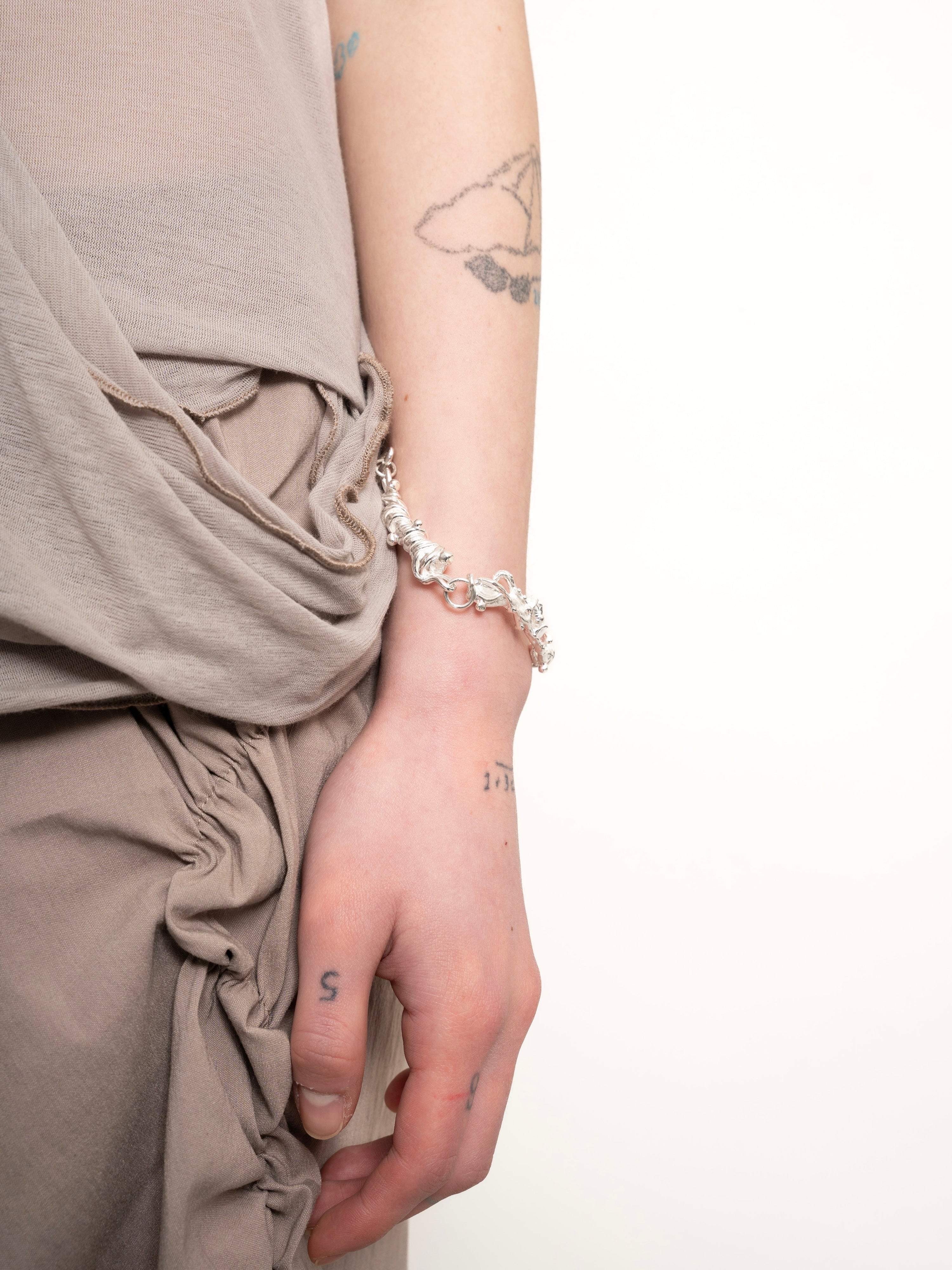 Omyo bracelet 03