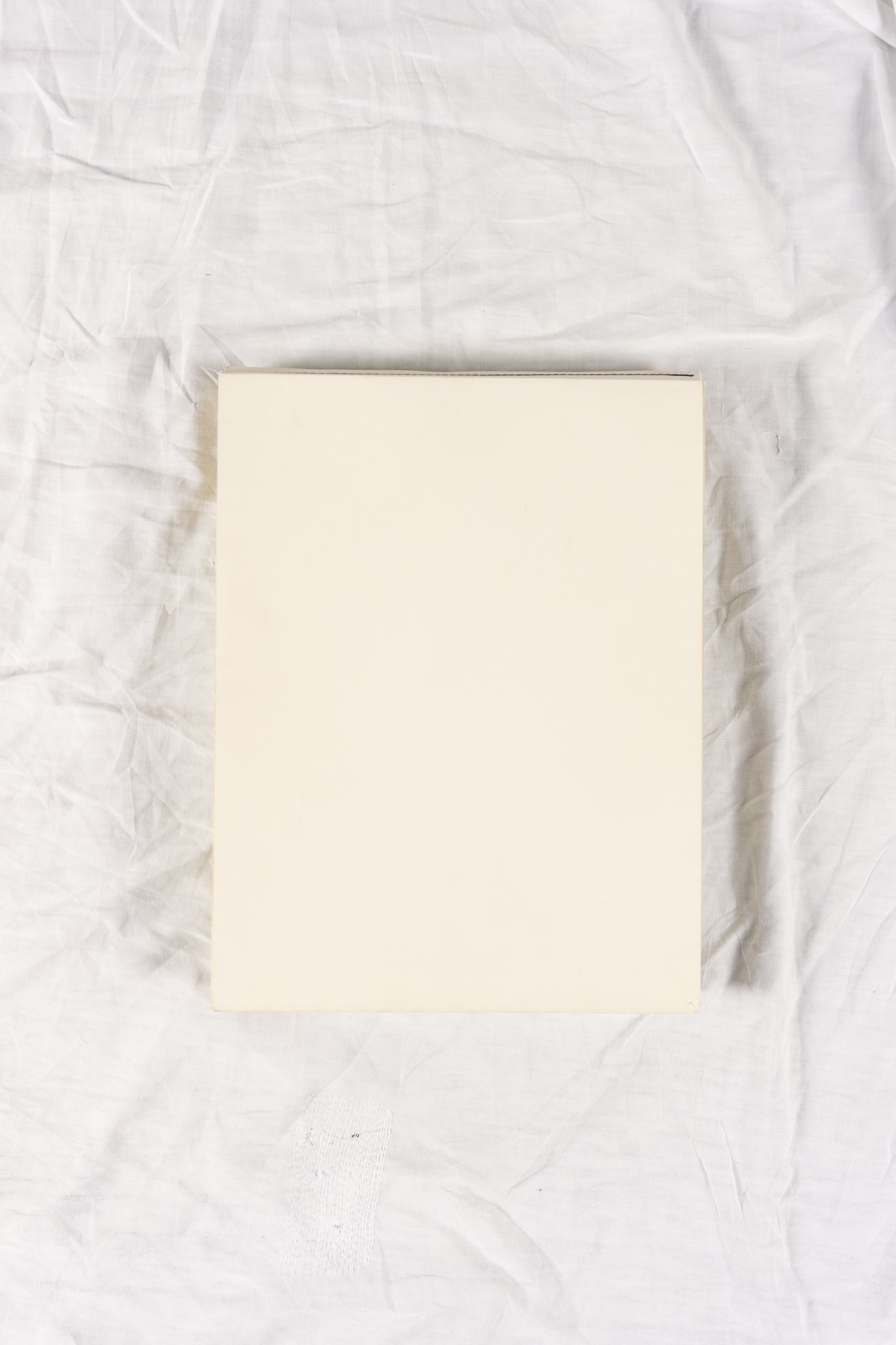 Talking to myself by yohji yamamoto 2002 book