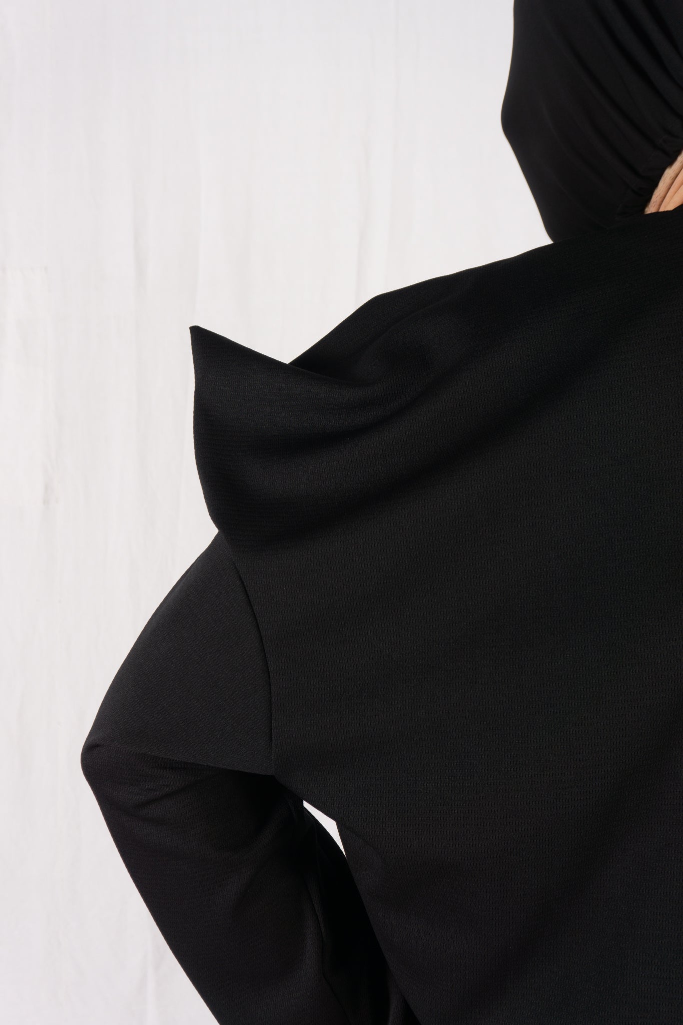 Comme des garçons homme plus a/w 2023 shirt