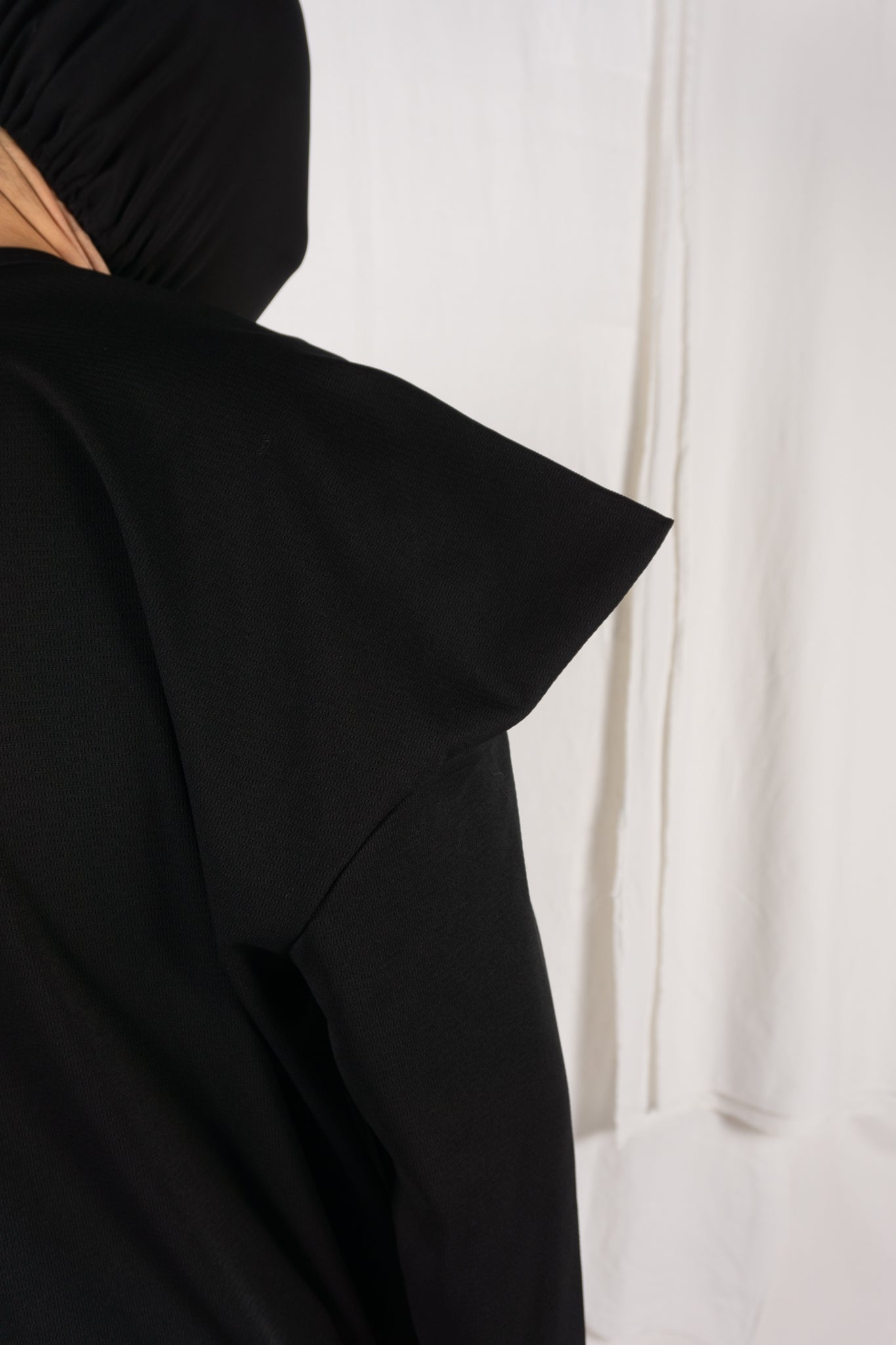 Comme des garçons homme plus a/w 2023 shirt