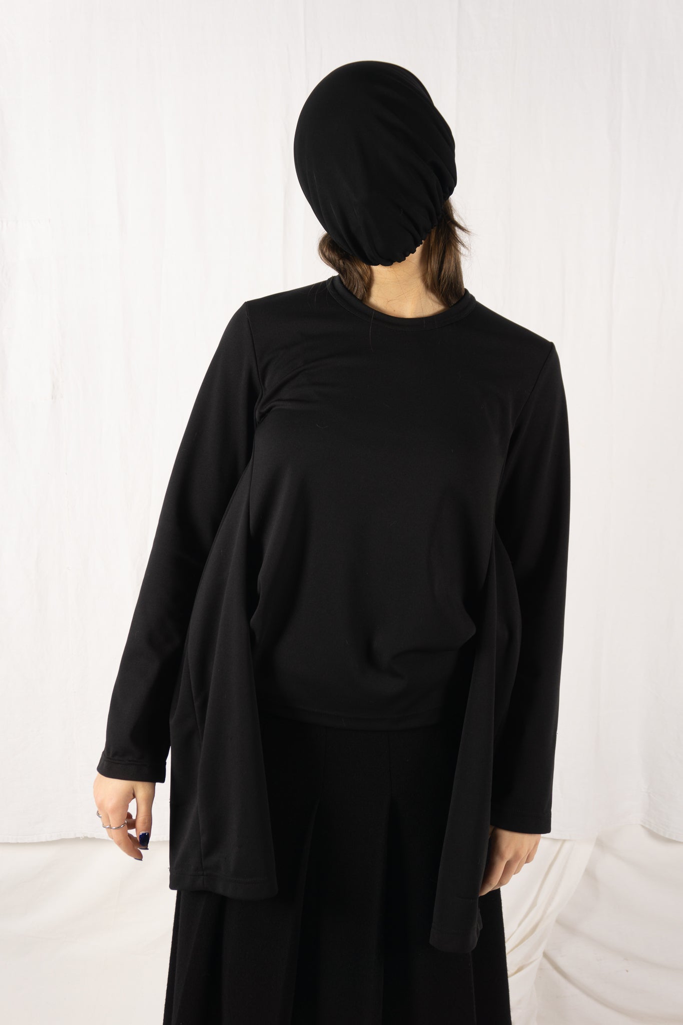 Comme des garçons s/s 2020 shirt
