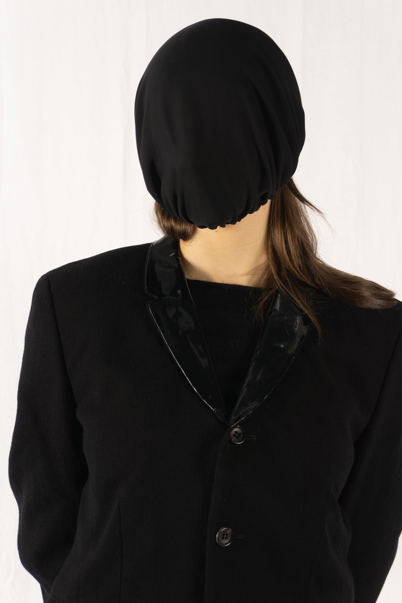 Comme des garçons a/w 1991 jacket