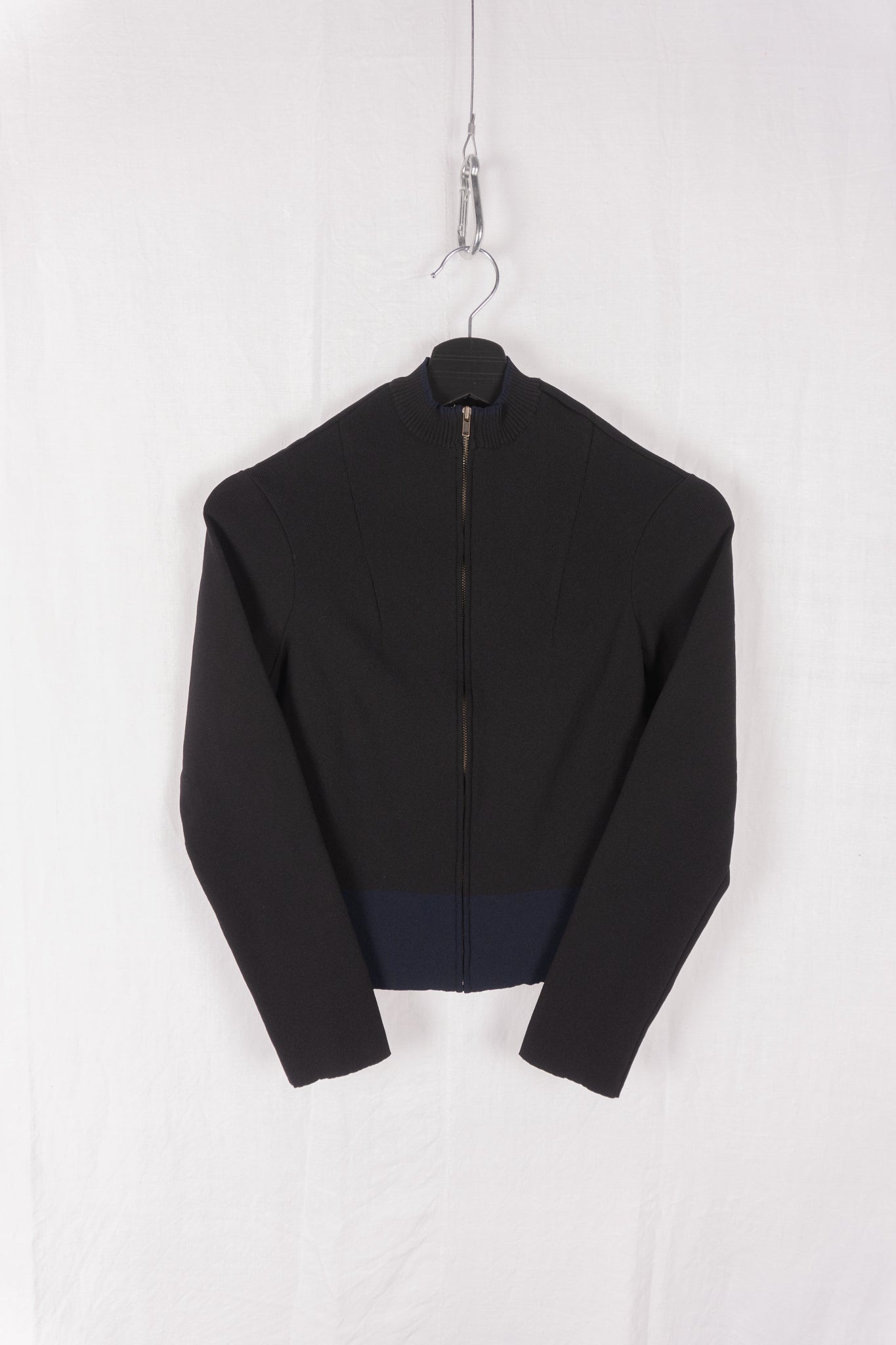 Junya watanabe s/s 1999 lightweight bomber jacket