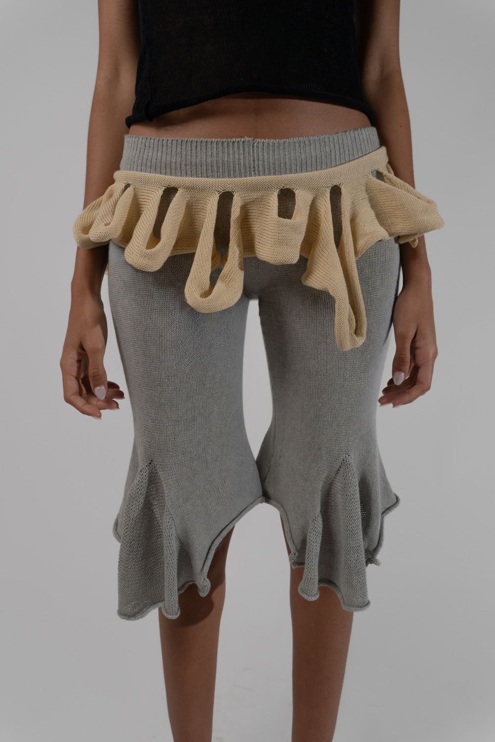 Loop belt