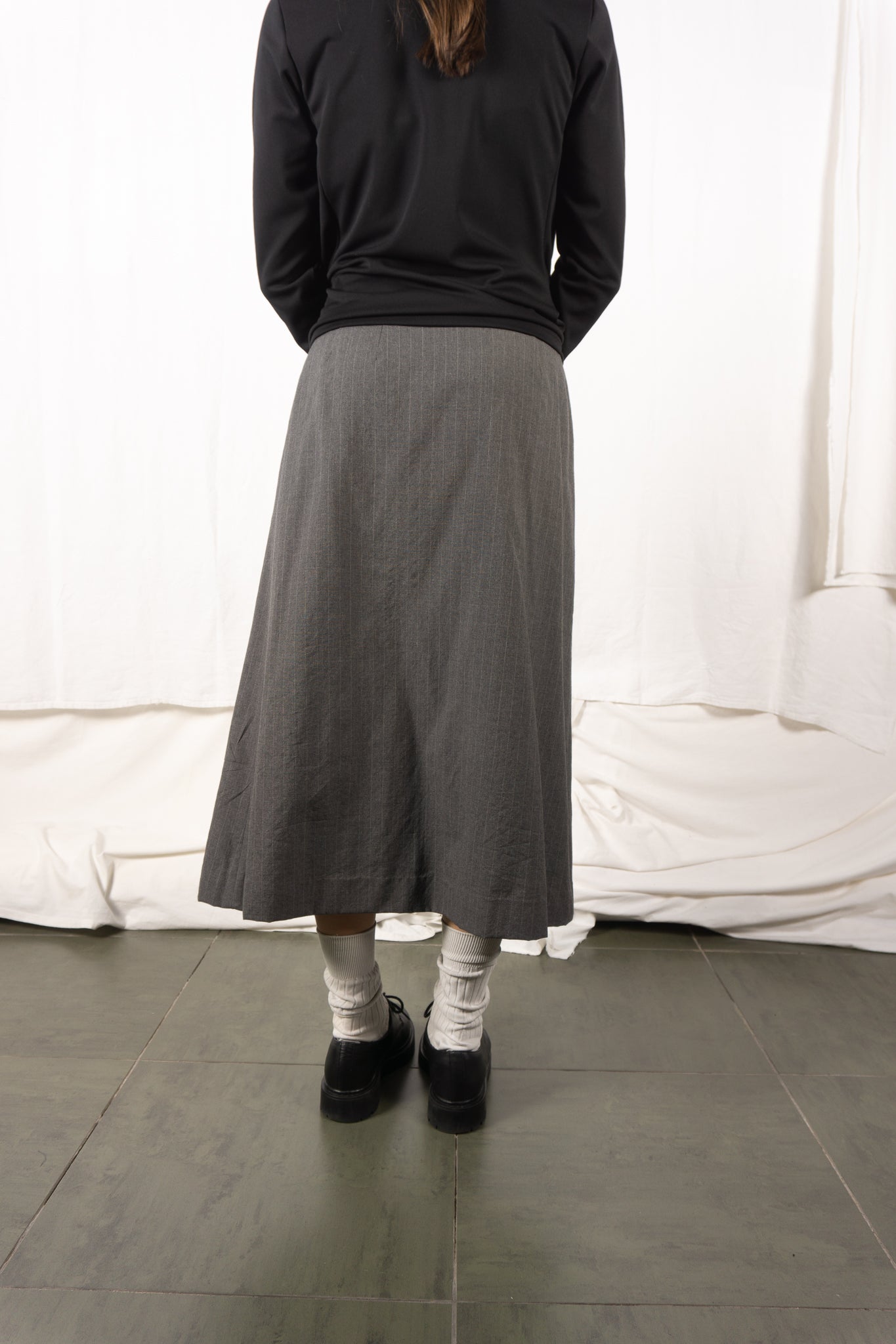 I.s. issey miyake sport sunao kuwahara 1990s jacket