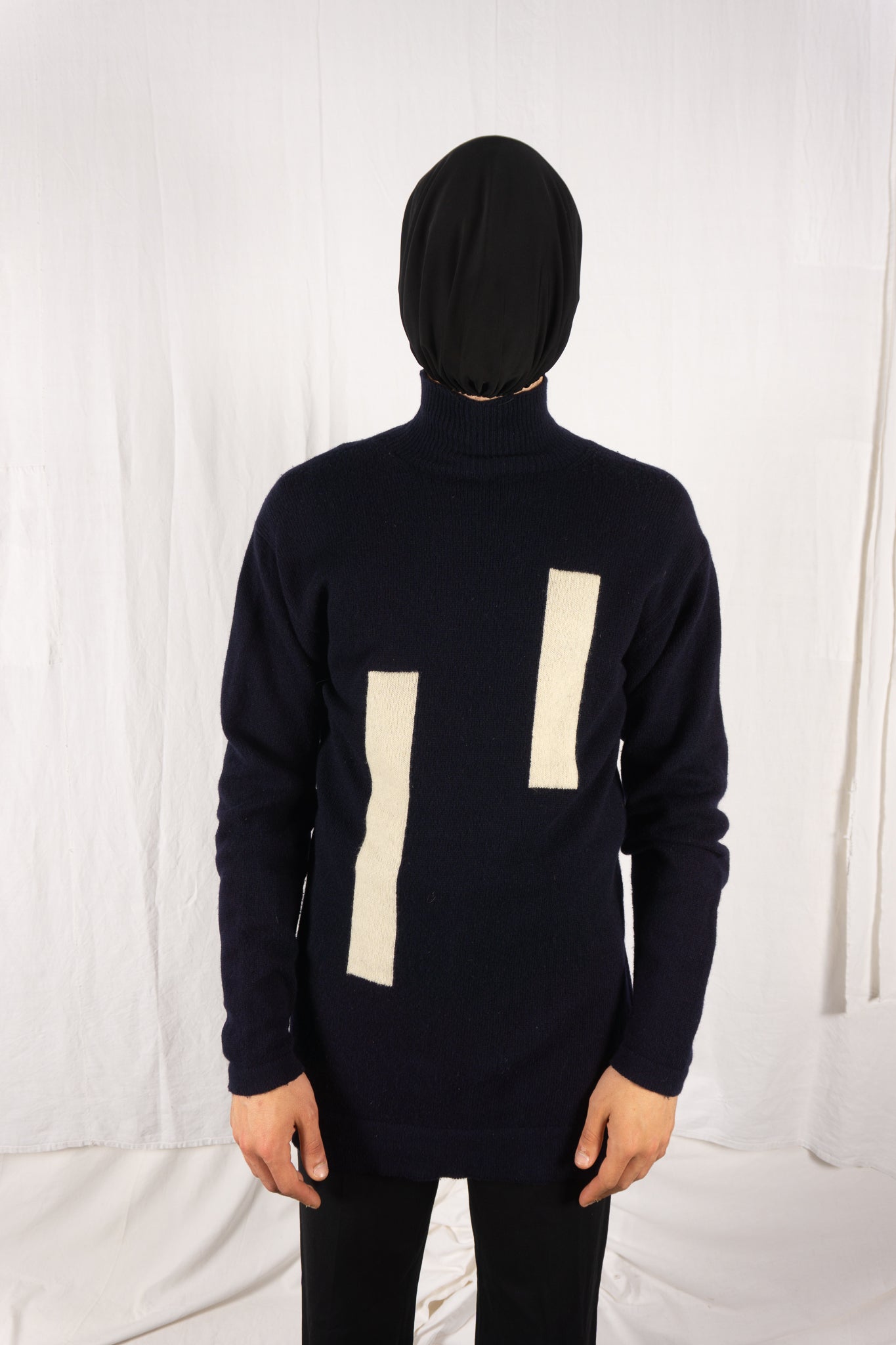 Y's for men yohji yamamoto 1990s jacket