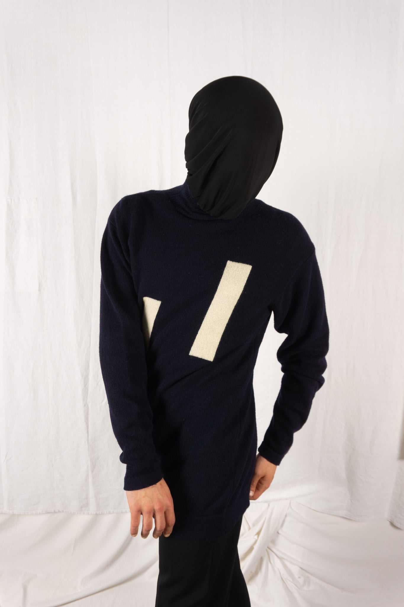 Y's for men yohji yamamoto 1990s jacket