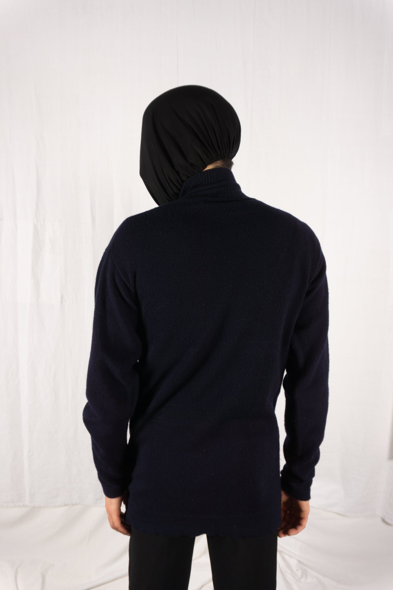 Y's for men yohji yamamoto 1990s jacket