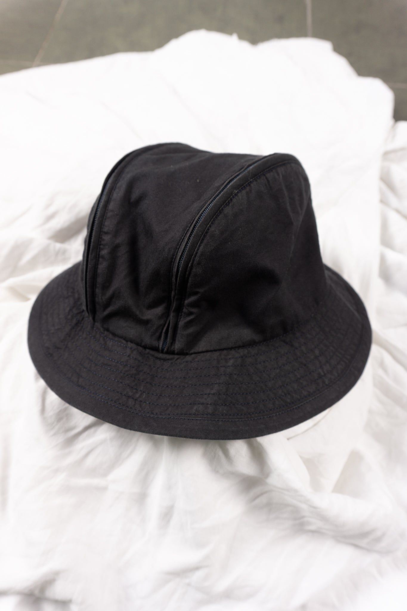 Yohji yamamoto pour homme a/w 2014 jacket