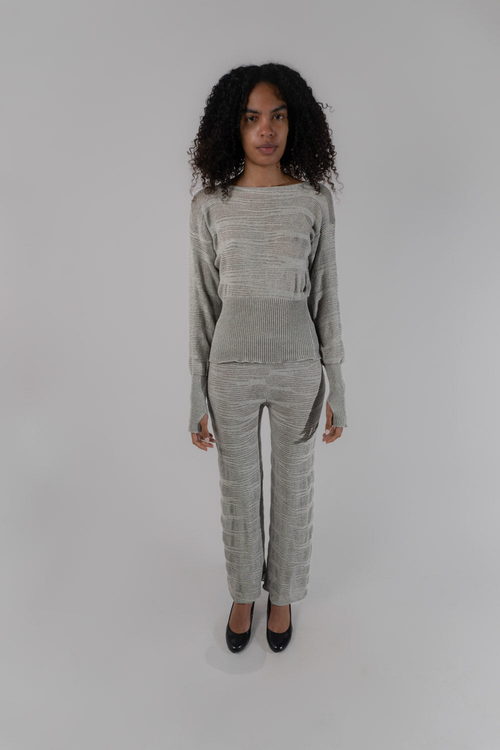 I.d pants