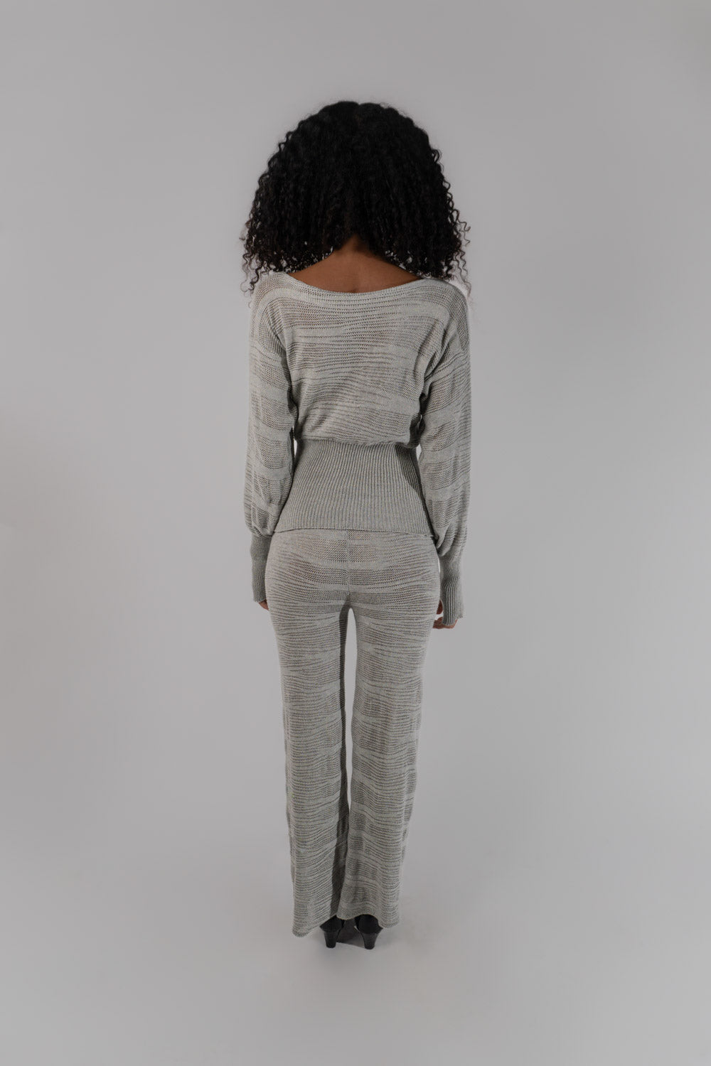 I.d pants