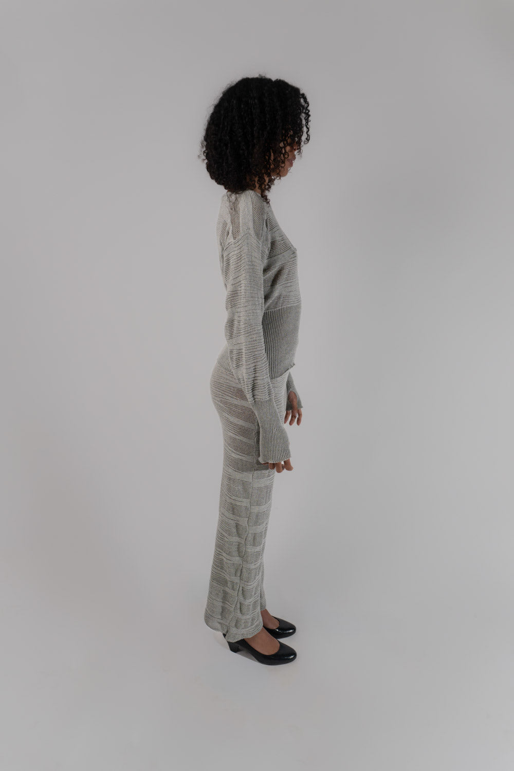 I.d pants
