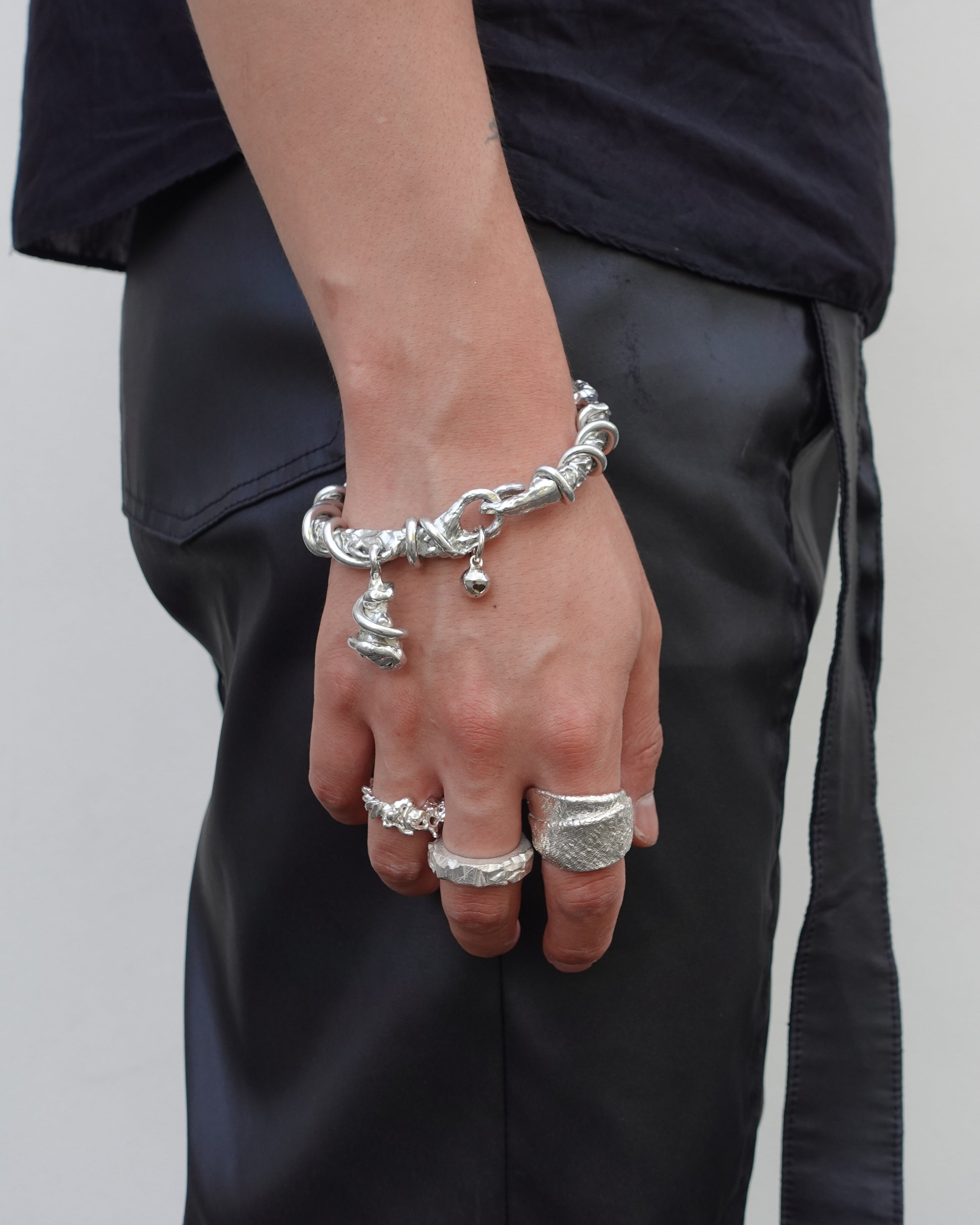 Bracelet 01