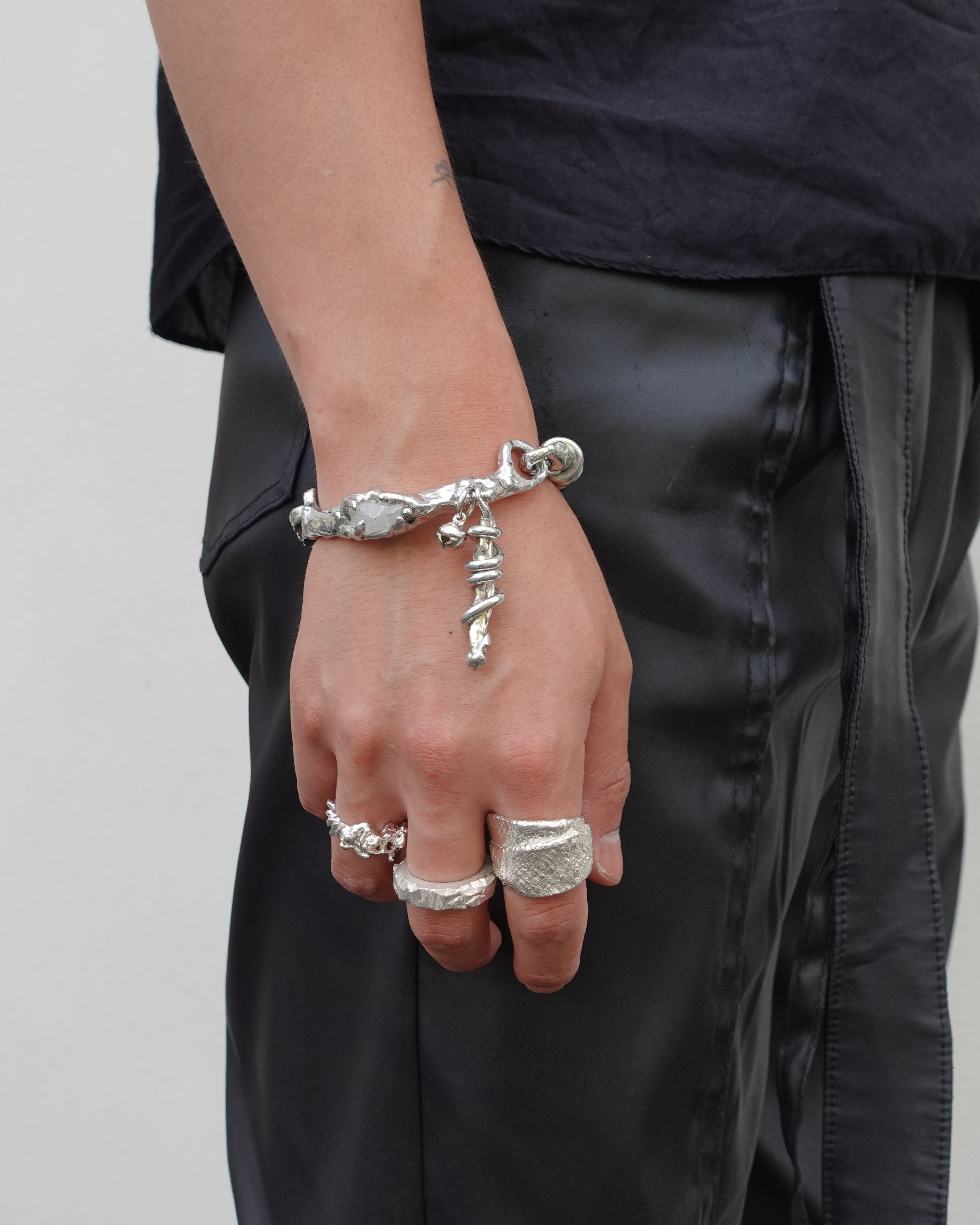 Bracelet 02