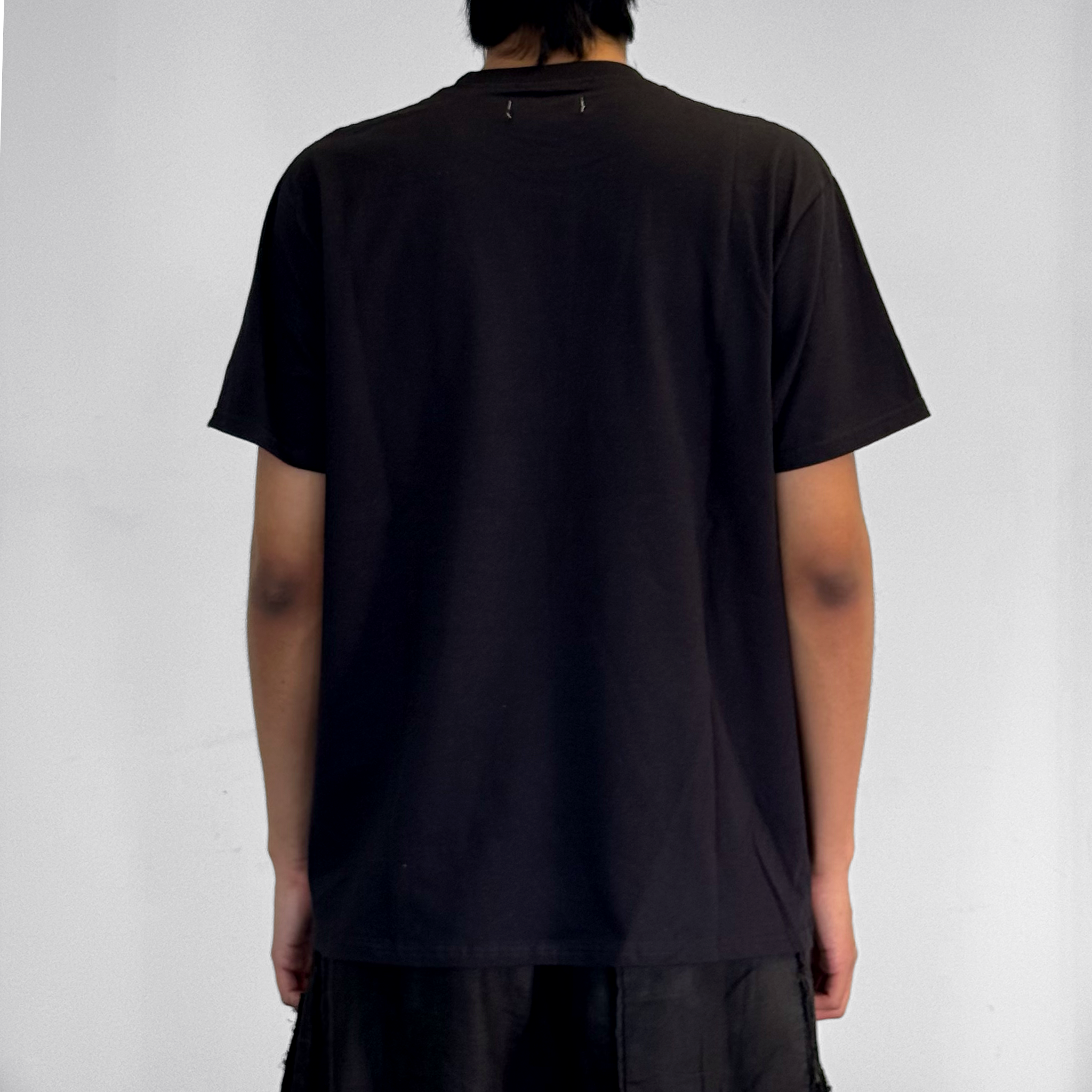 Dragon slayer tee