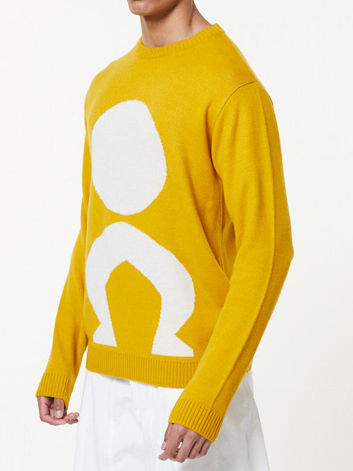 Amber essential jumper | relaxed fit