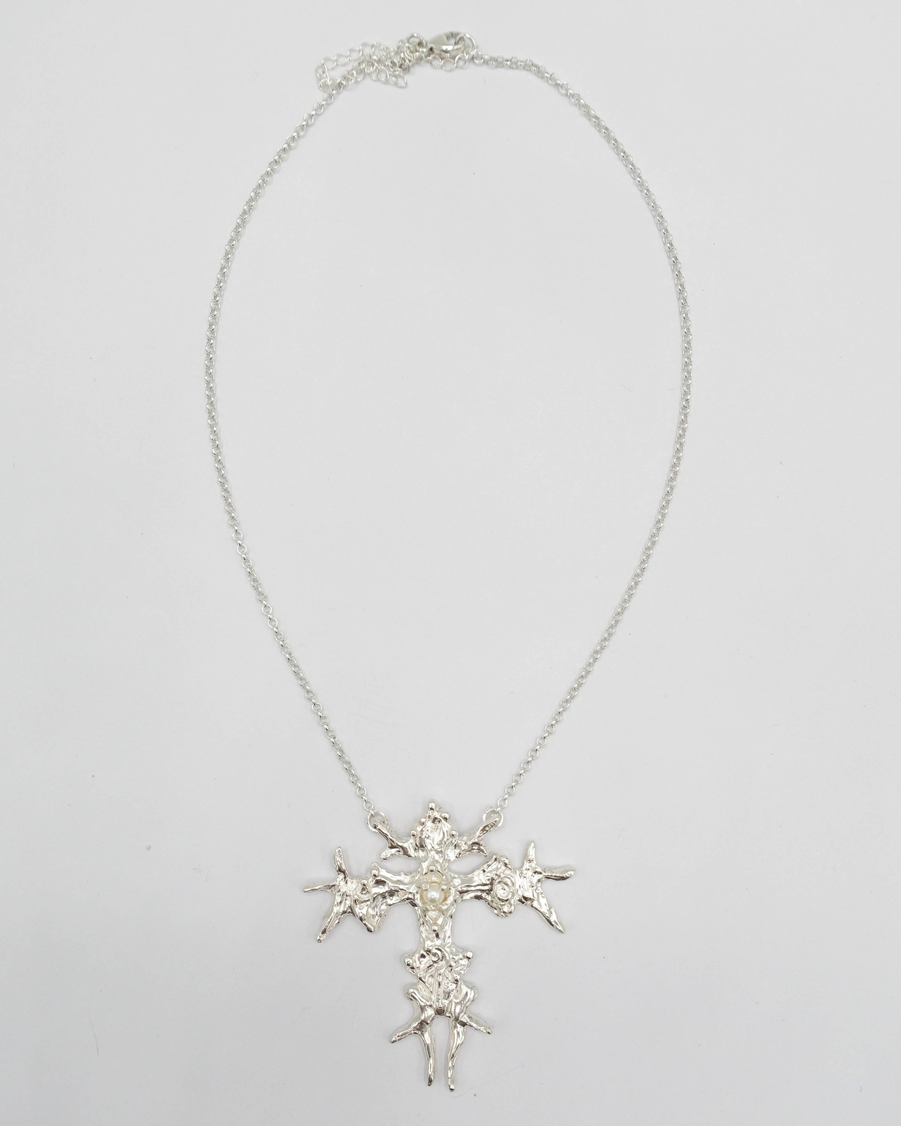 Europa pendant