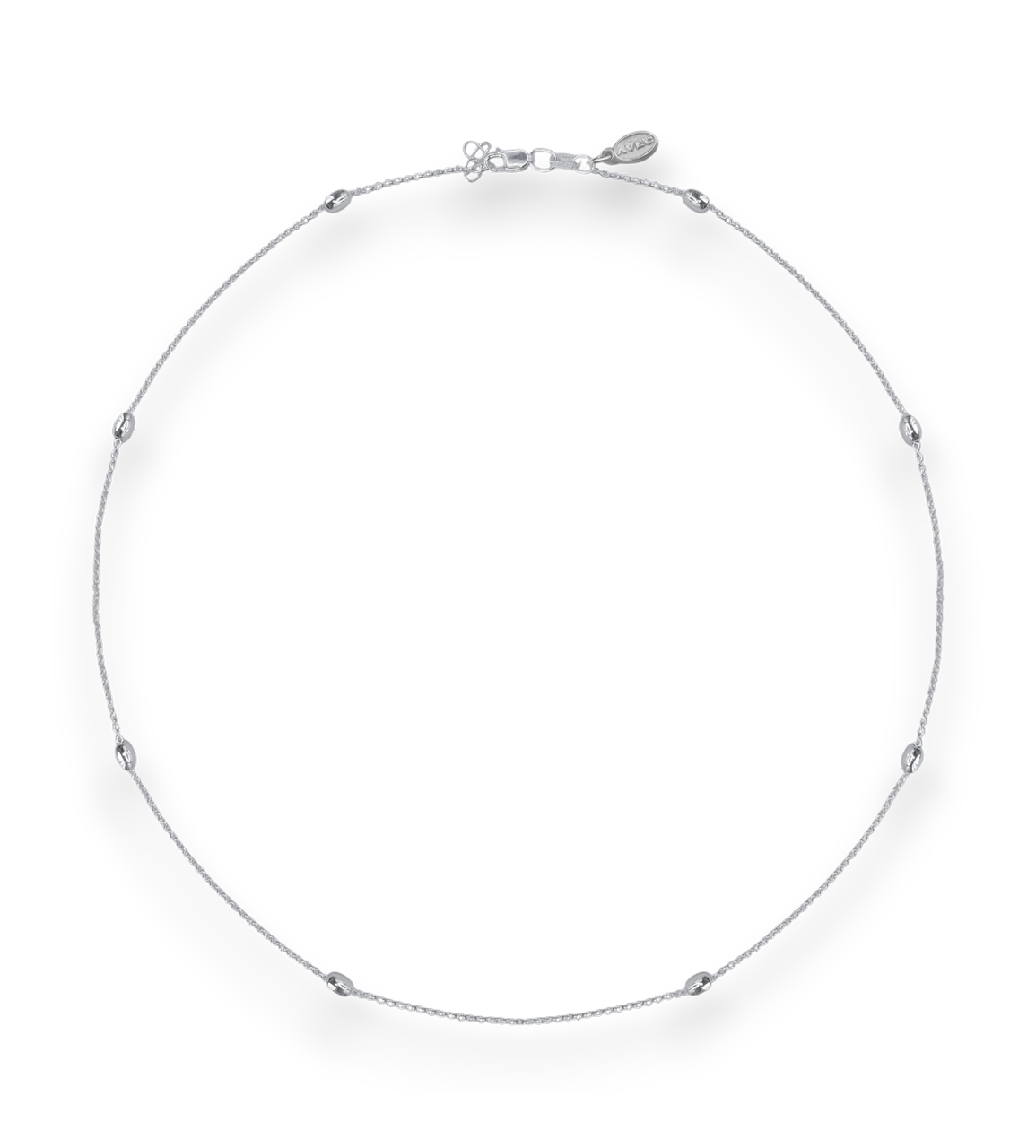 Aqua drop choker