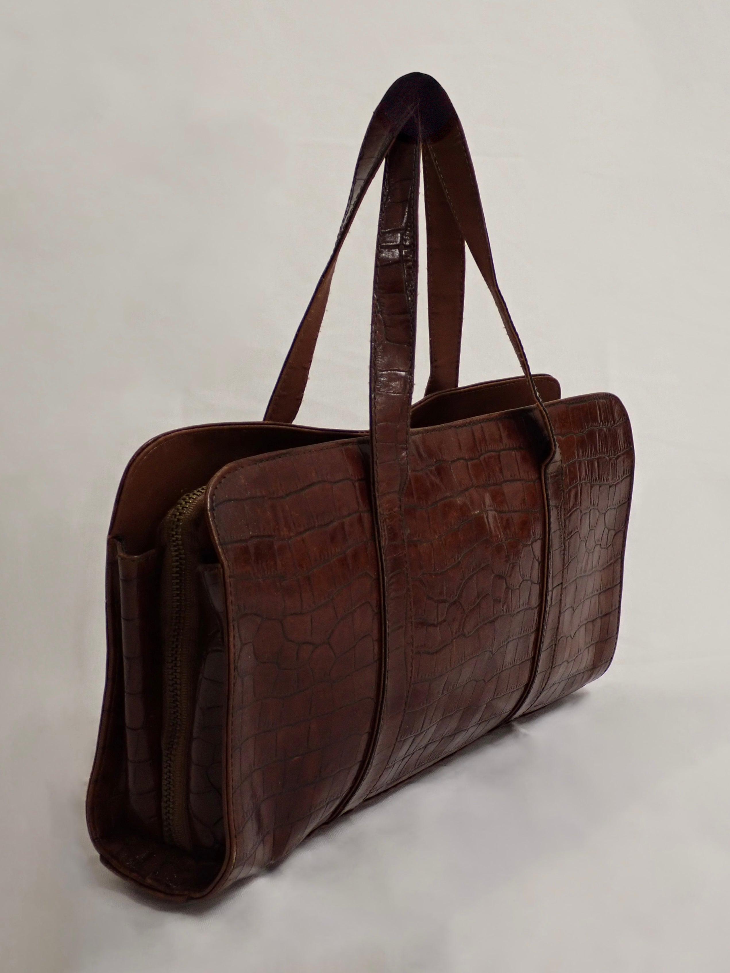 Baguette bag