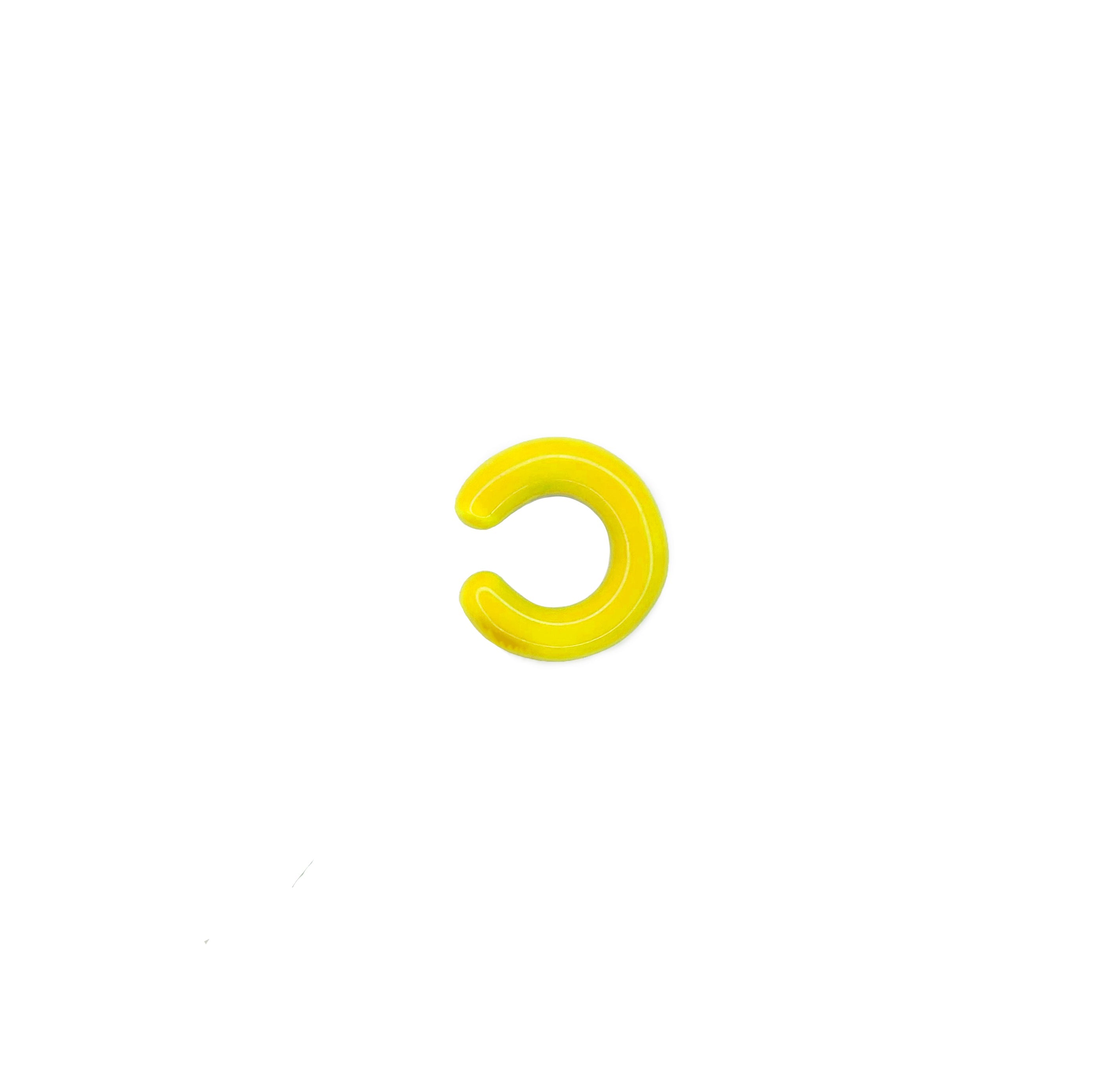 Charlotte ear-cuff small color