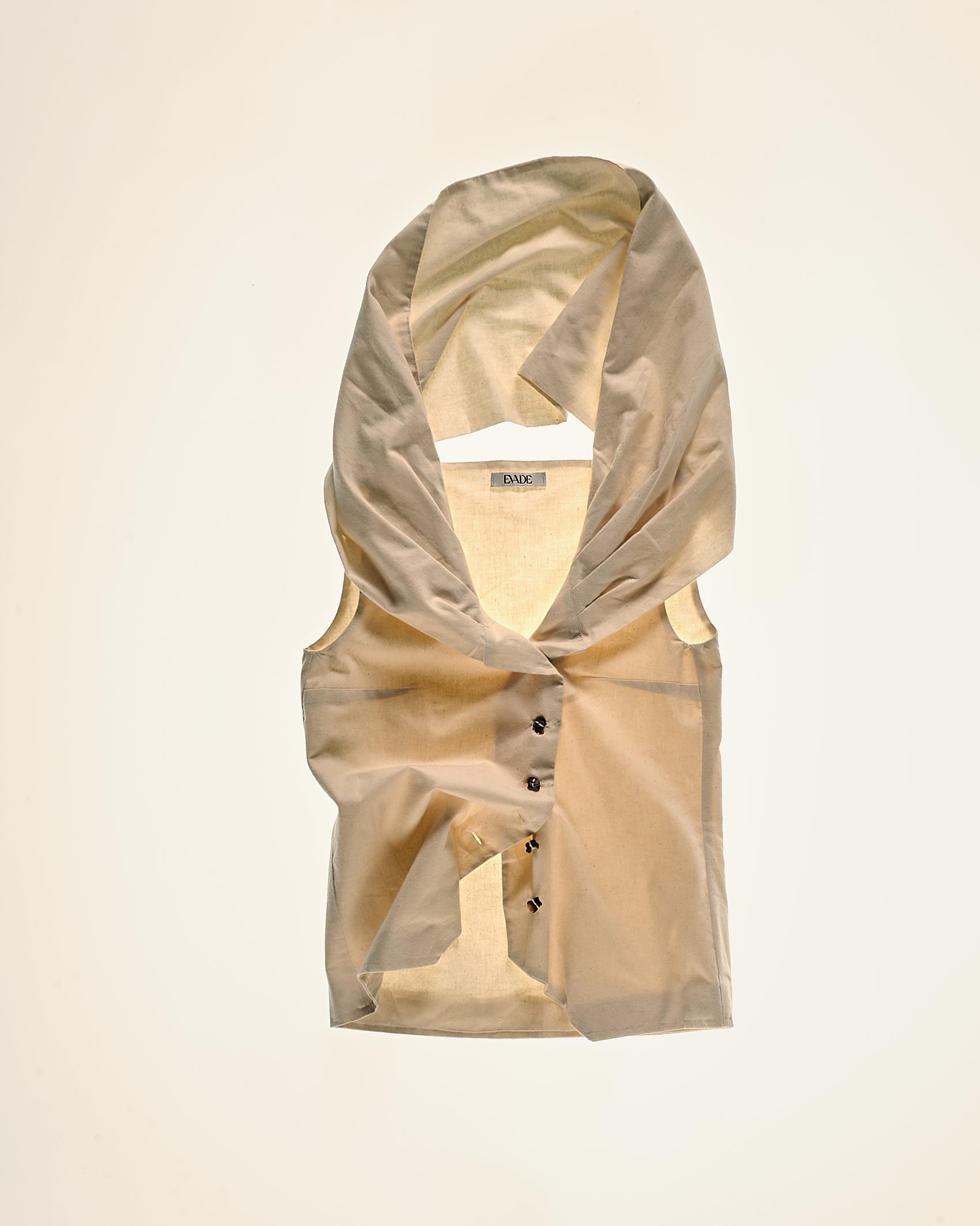 003-18 hood top