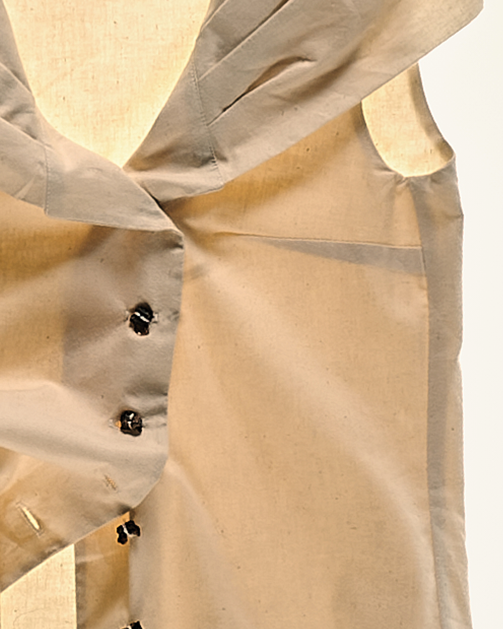 003-18 hood top