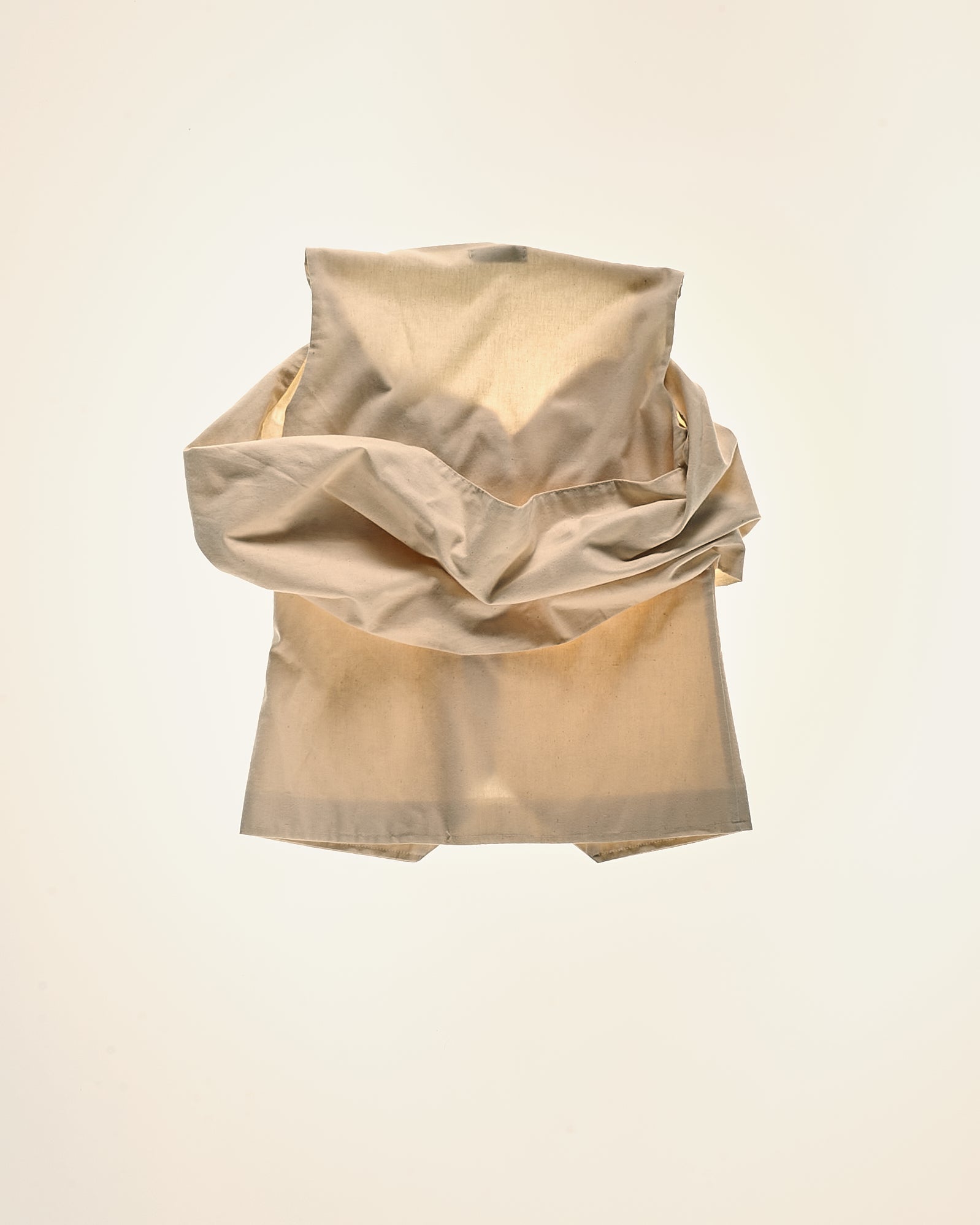 003-18 hood top