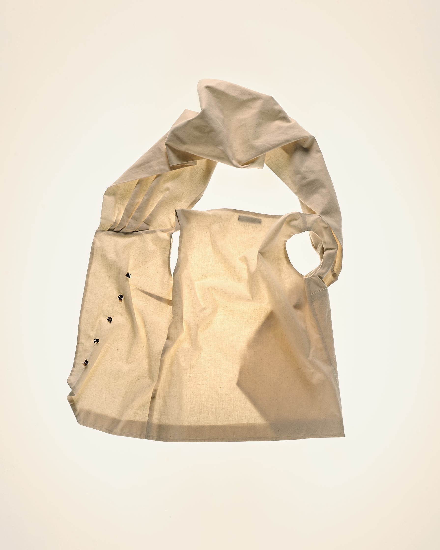 003-18 hood top