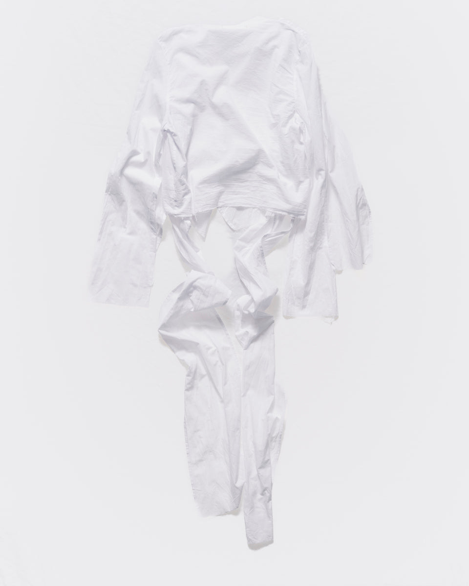 005-59 jelly shirt