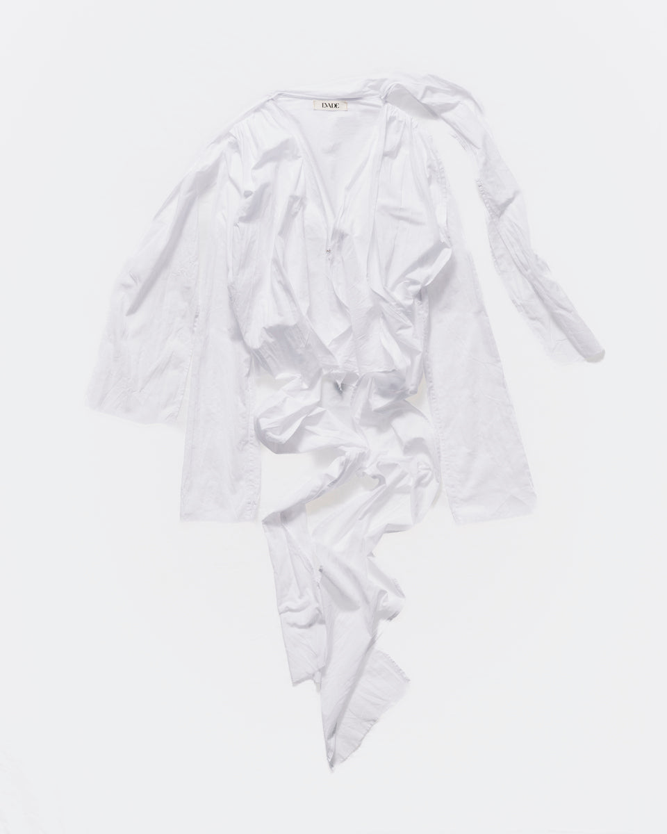 005-59 jelly shirt