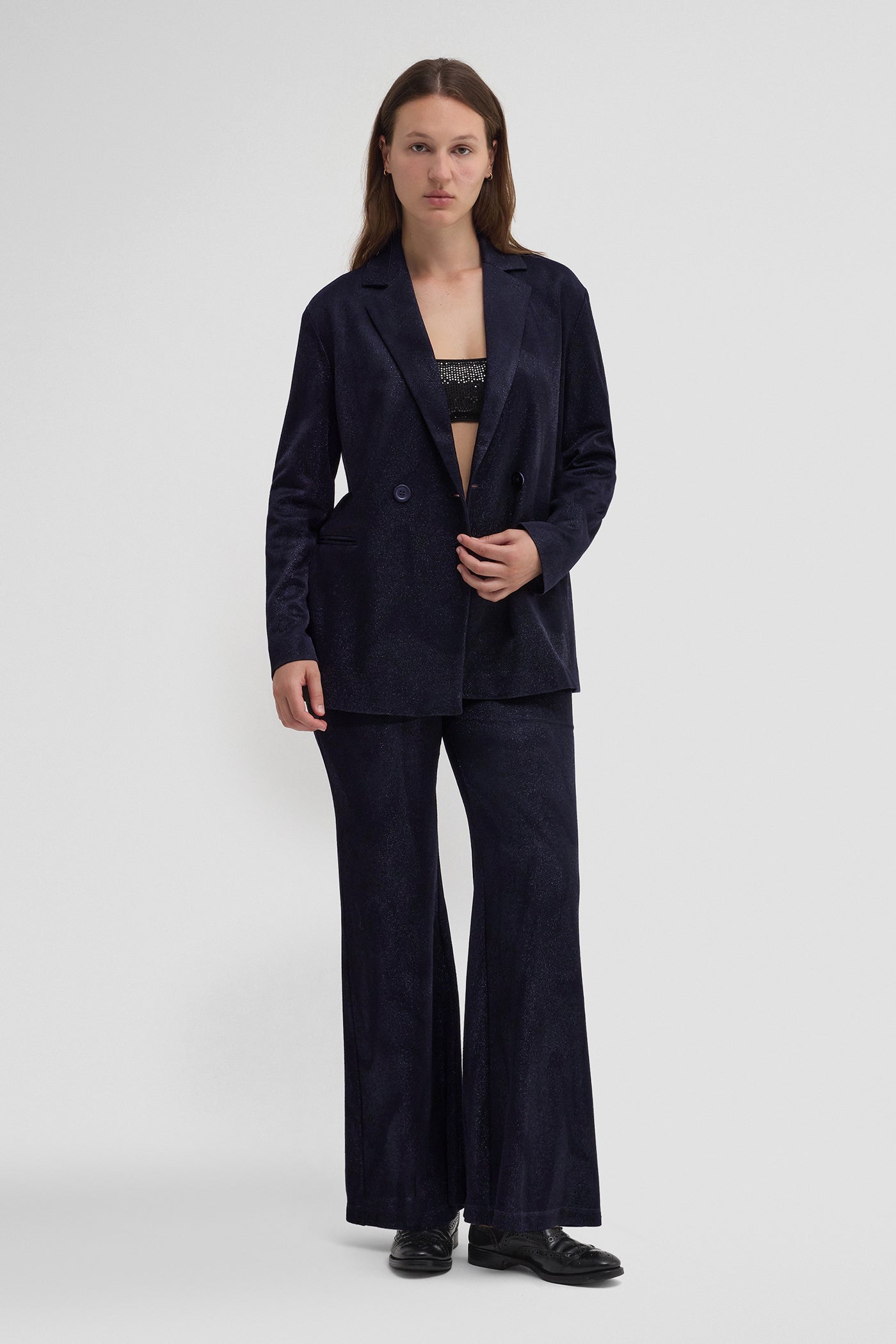 Easy pant
