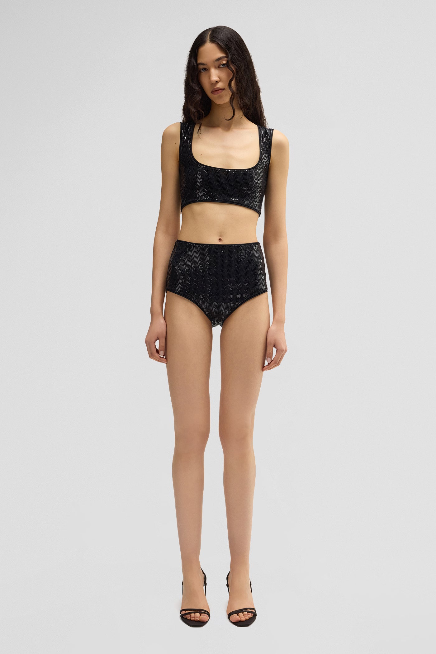 Bra-top