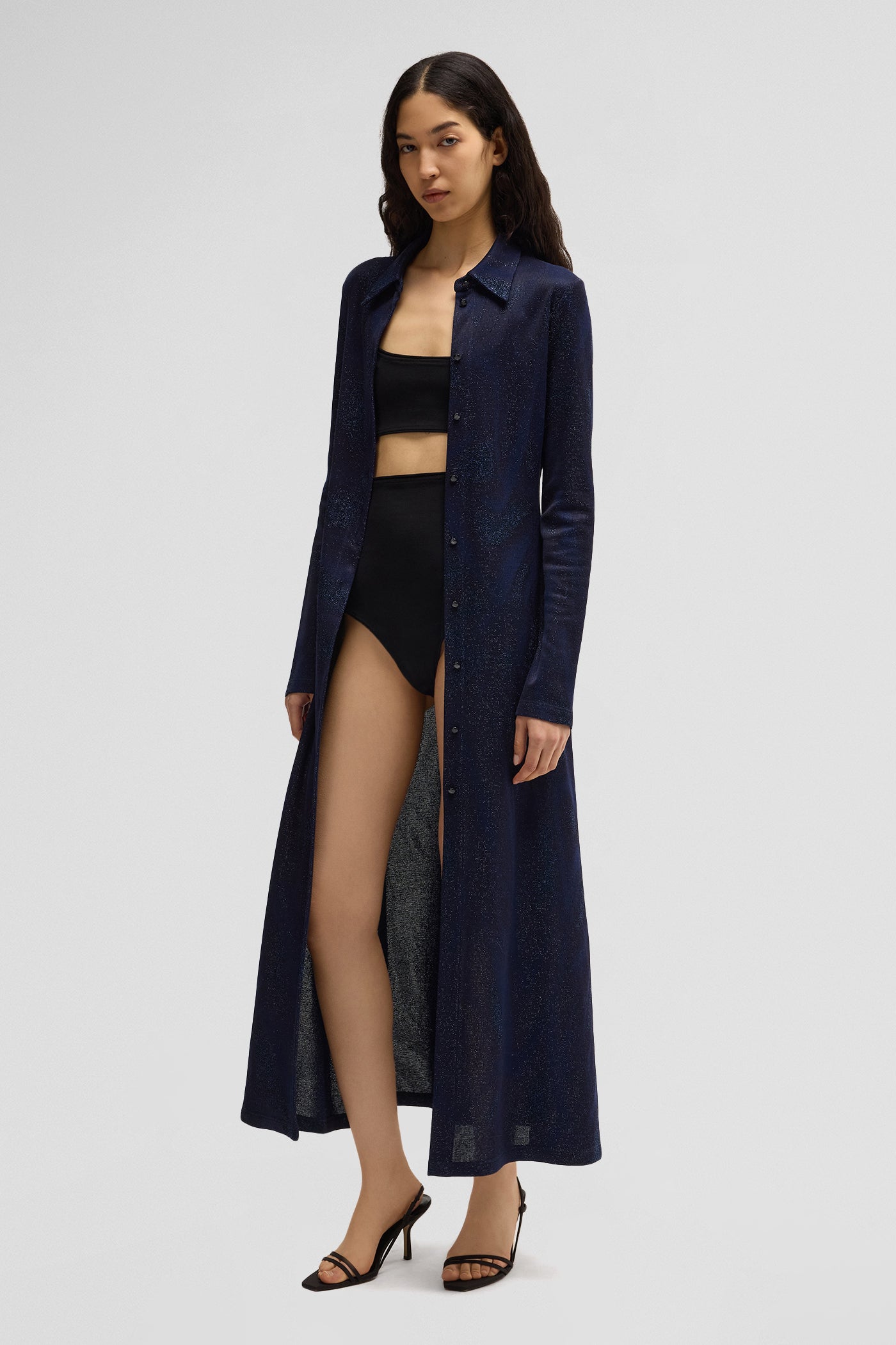Andre dress
