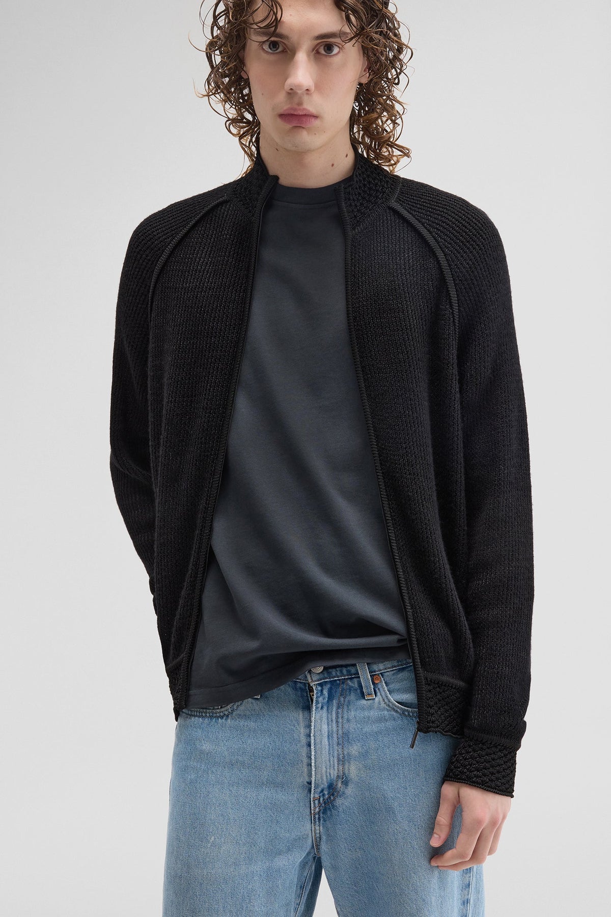 Sita bomber