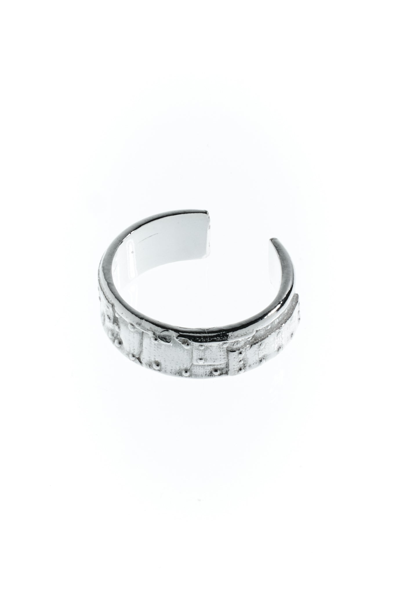 Earcuff