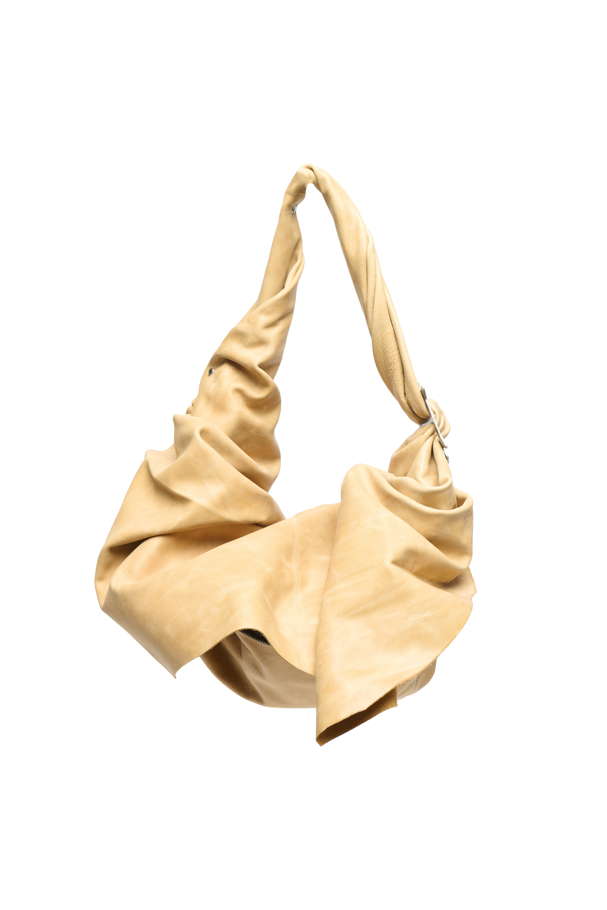 Ems bag - beige