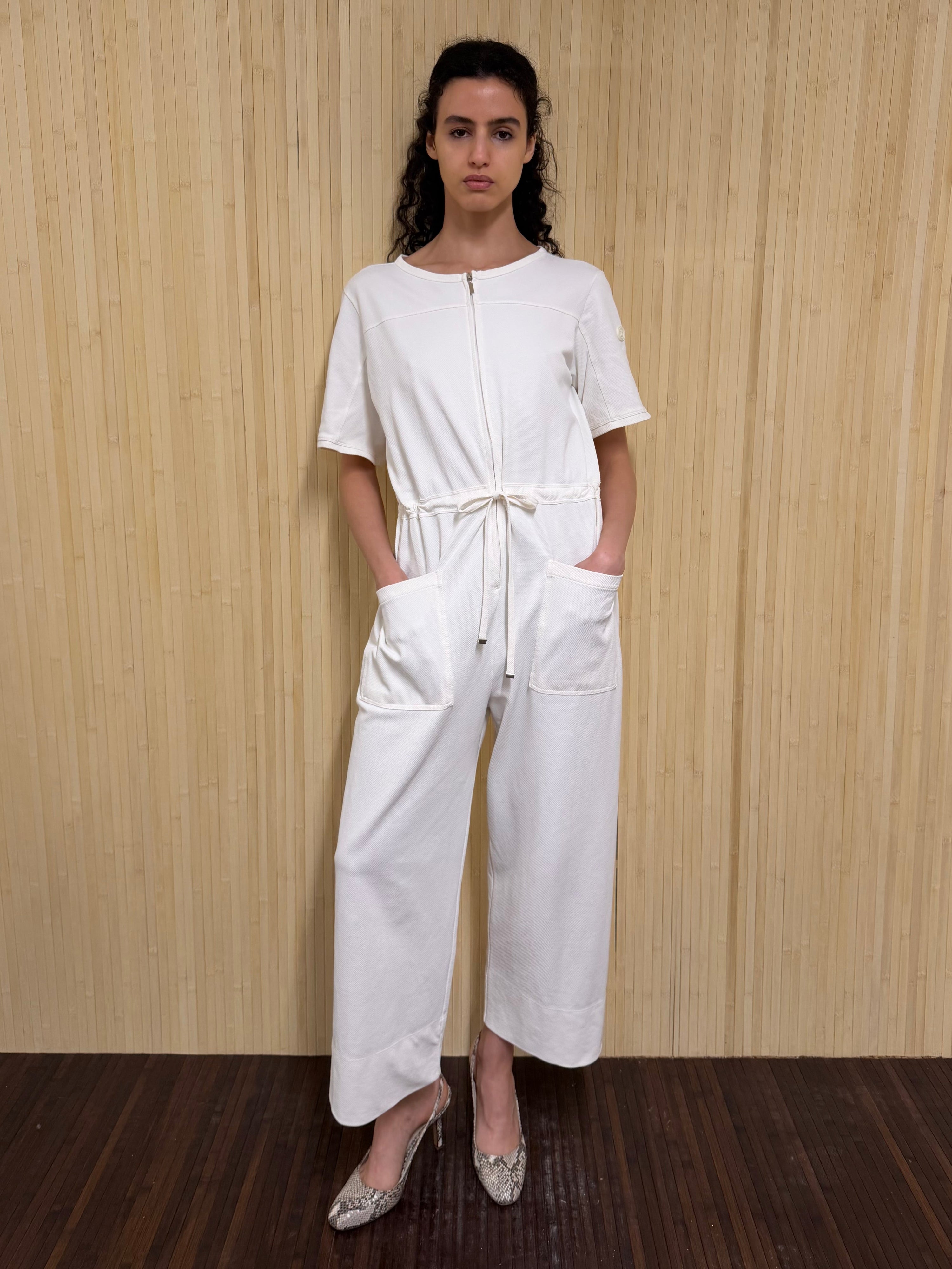Repetto jumpsuit