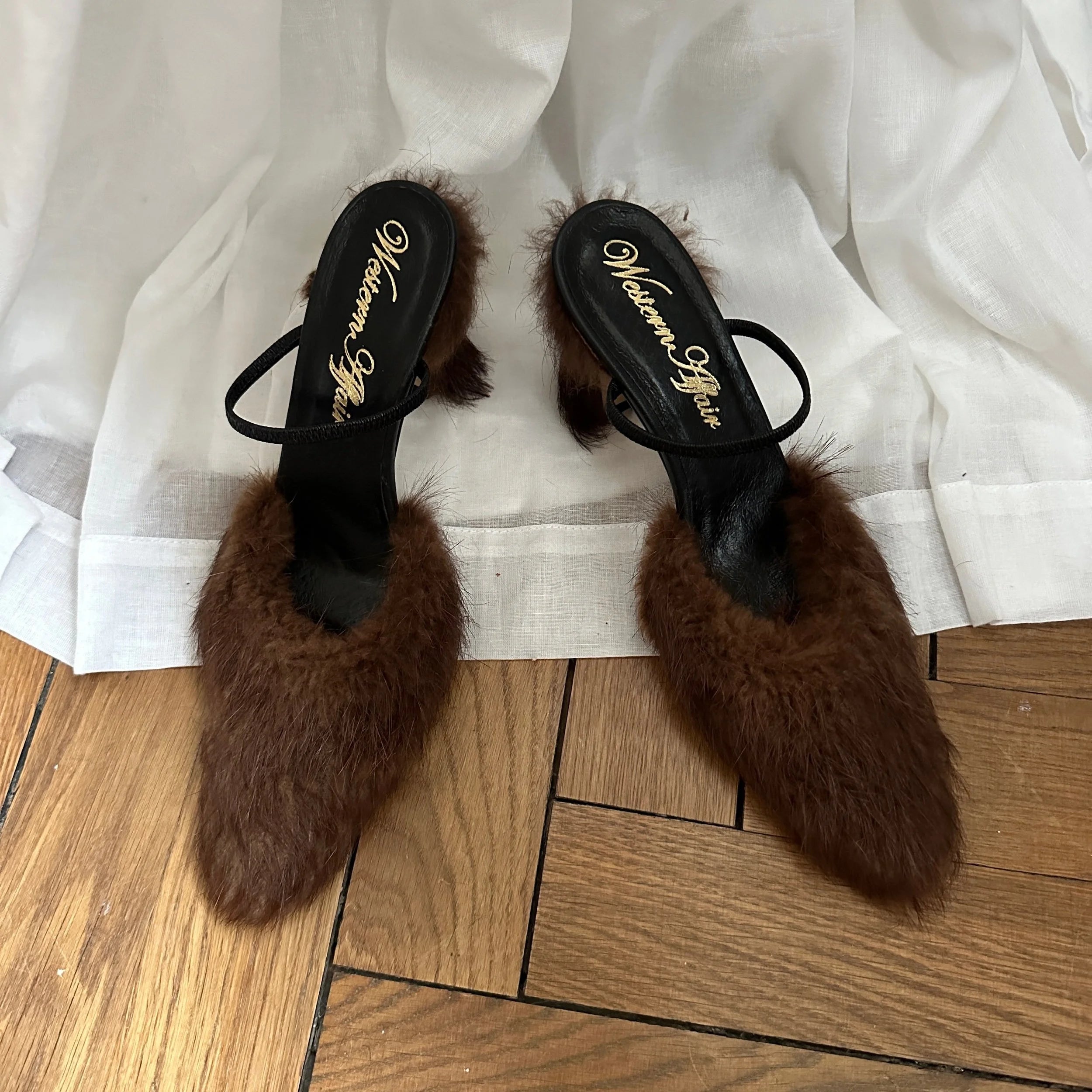 Brand new sample size 37