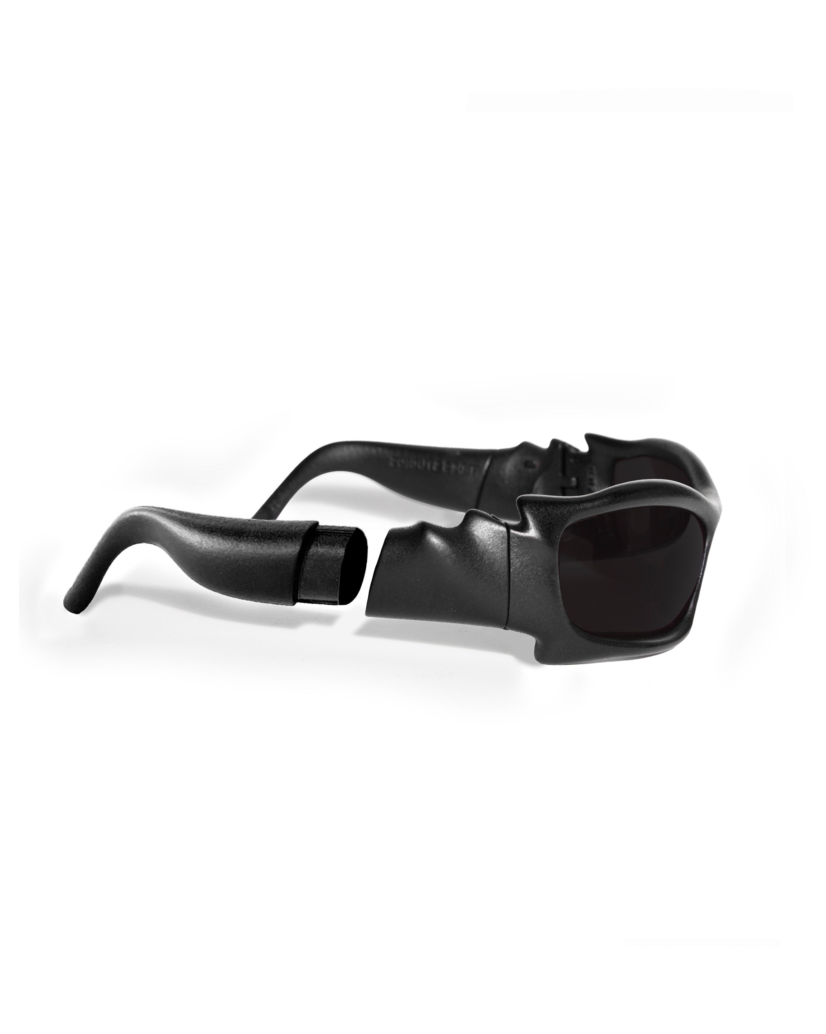 Shark sunglasses