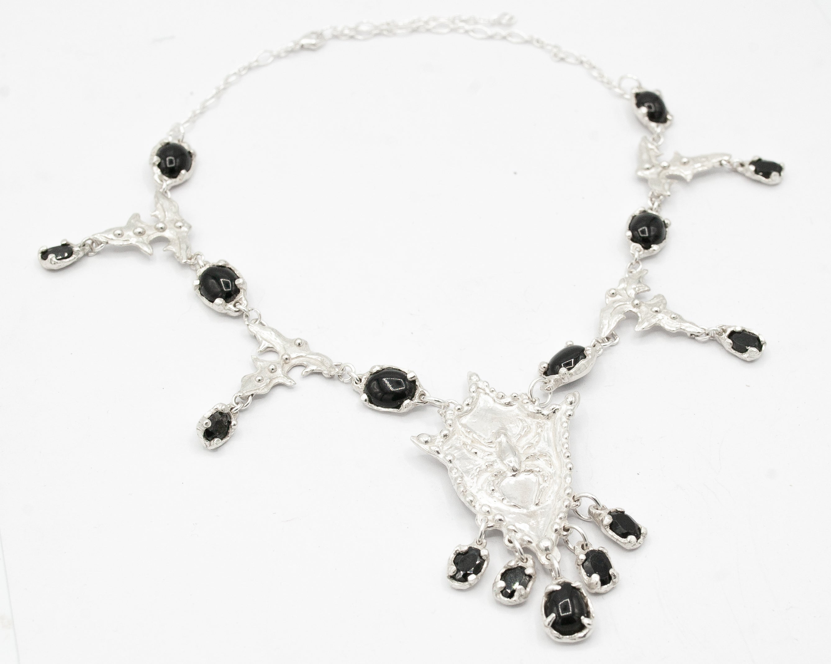 Arachne